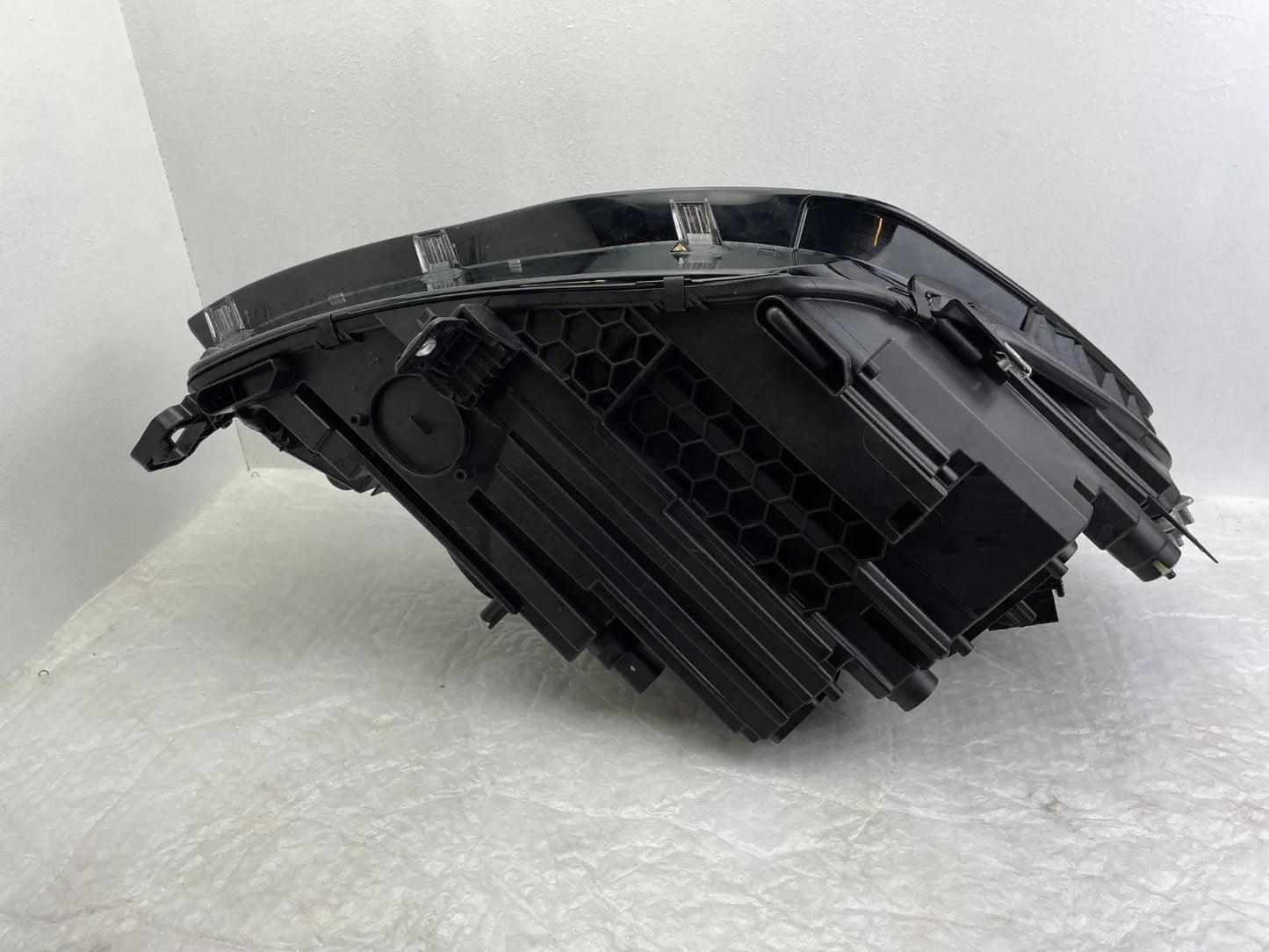 Original VW Tiguan III LED Scheinwerfer links 571941035C