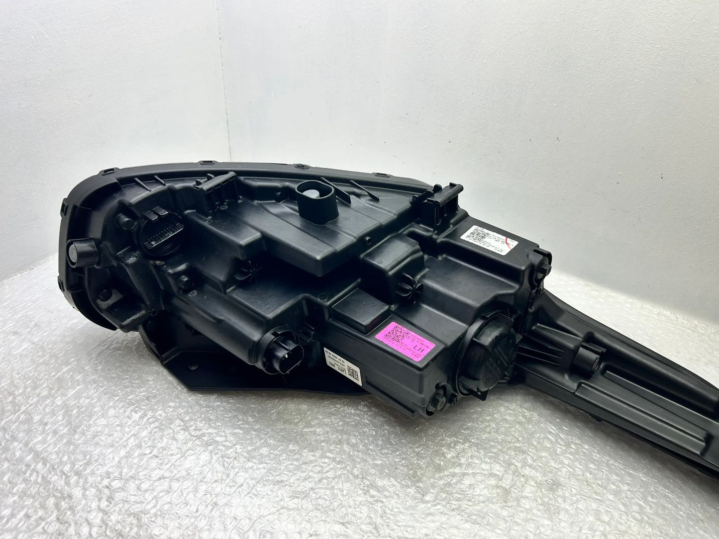 Original Kia Xceed LED Scheinwerfer links 92101J7850