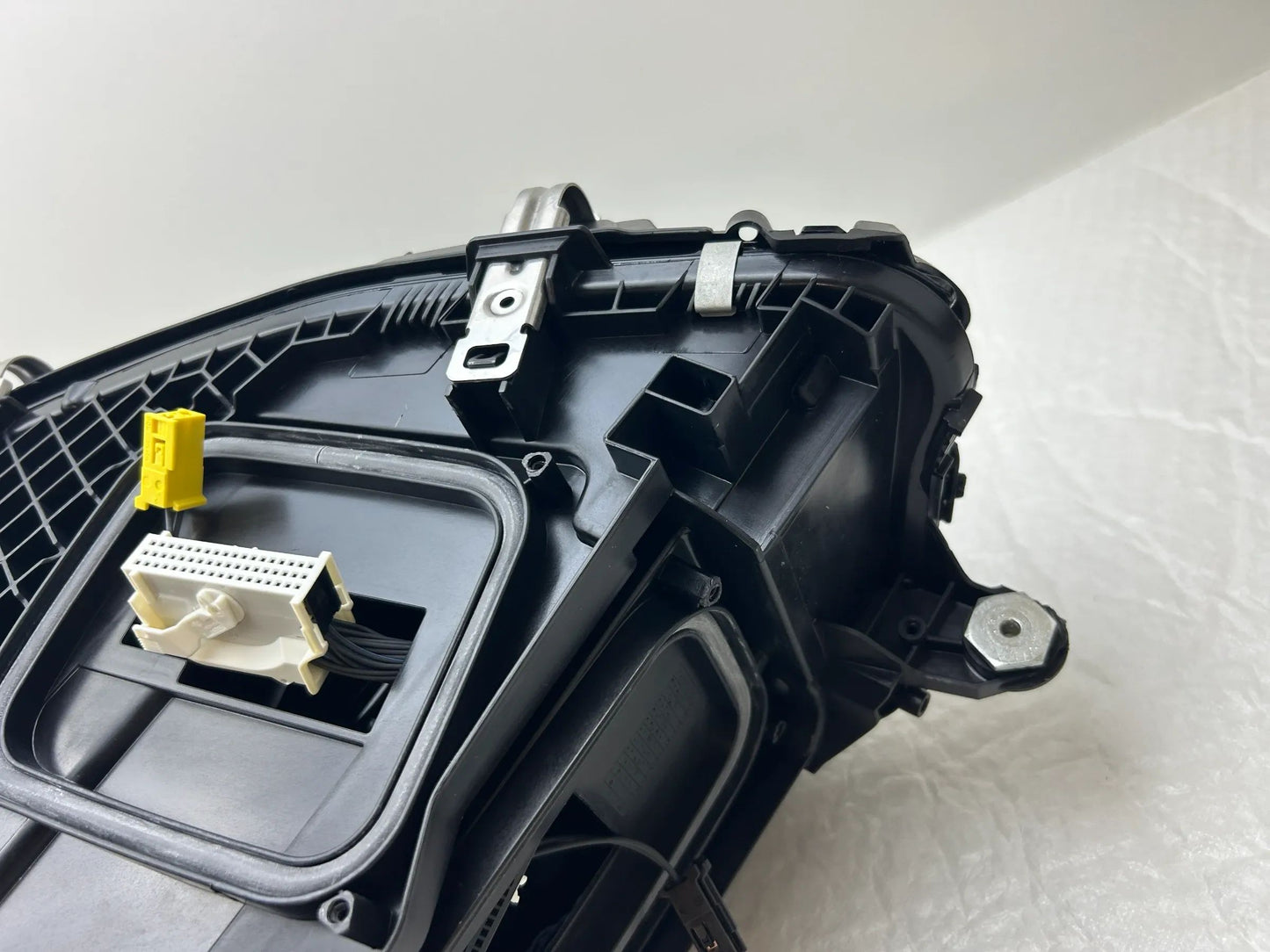NEU Mercedes S-Klasse W222 LED Scheinwerfer rechts A2229067803