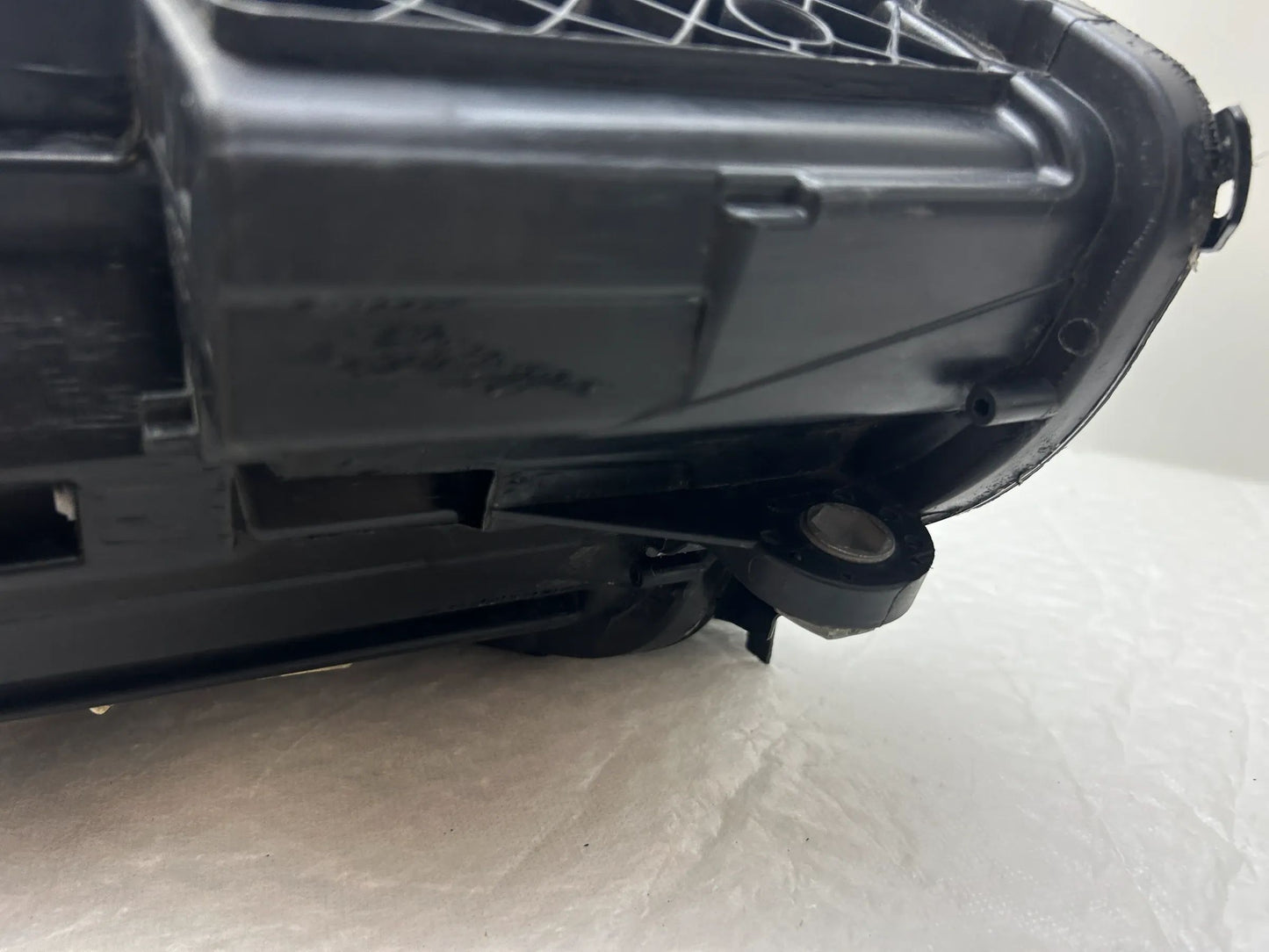 Original Mercedes W213 LED Scheinwerfer rechts A2139067606