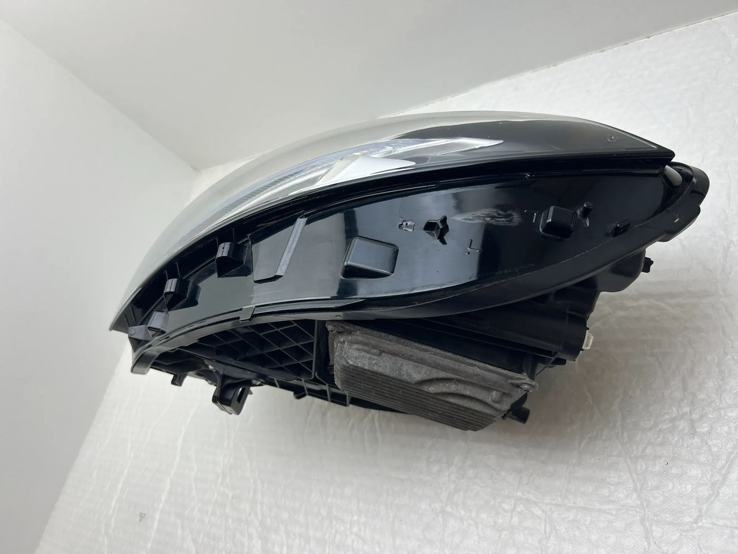 Mercedes W177 LED Scheinwerfer links Steuergeräte A1779065303