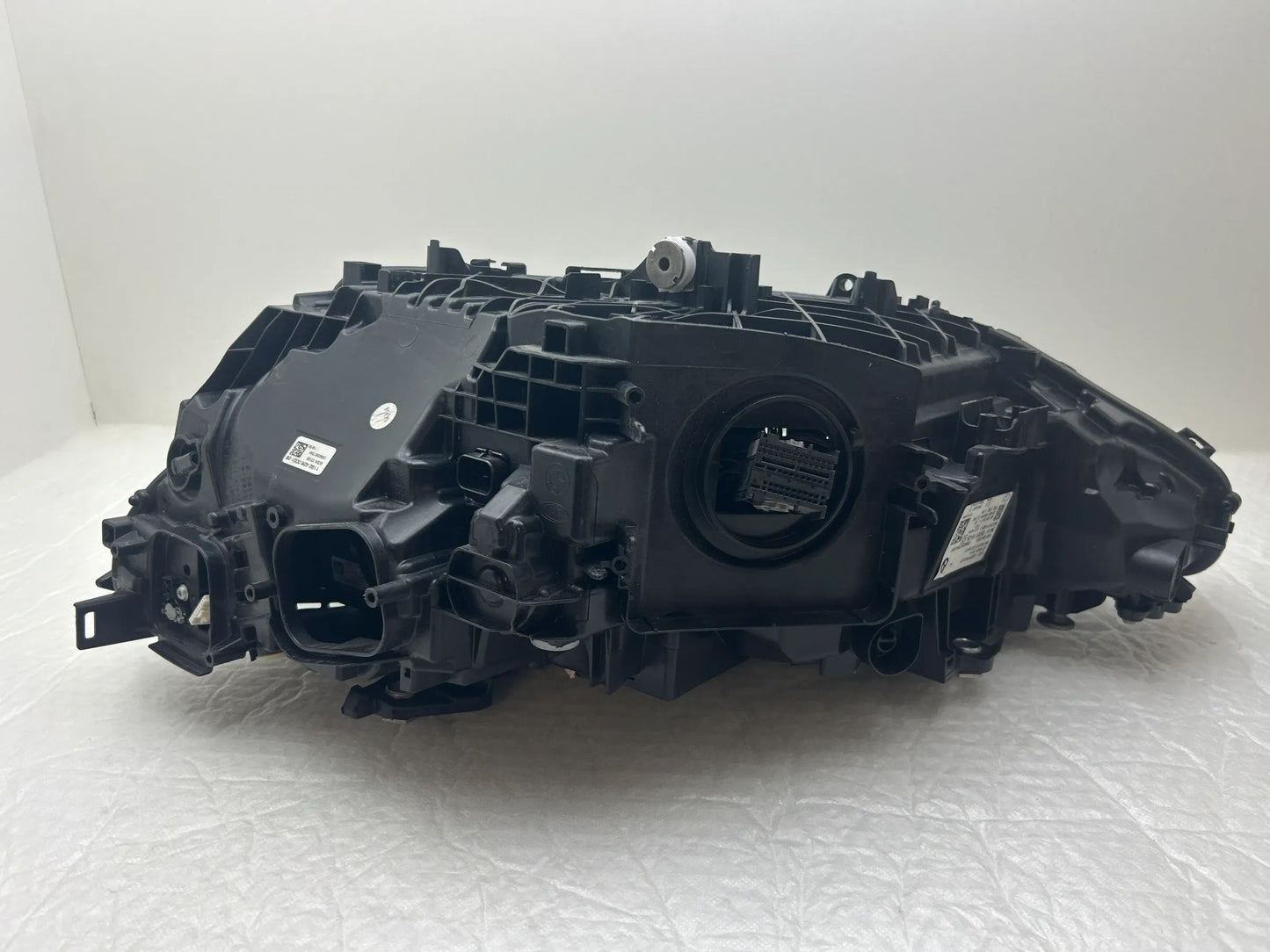 Original BMW G22 G23 G26 M3 M4 Laser Scheinwerfer rechts 9505116