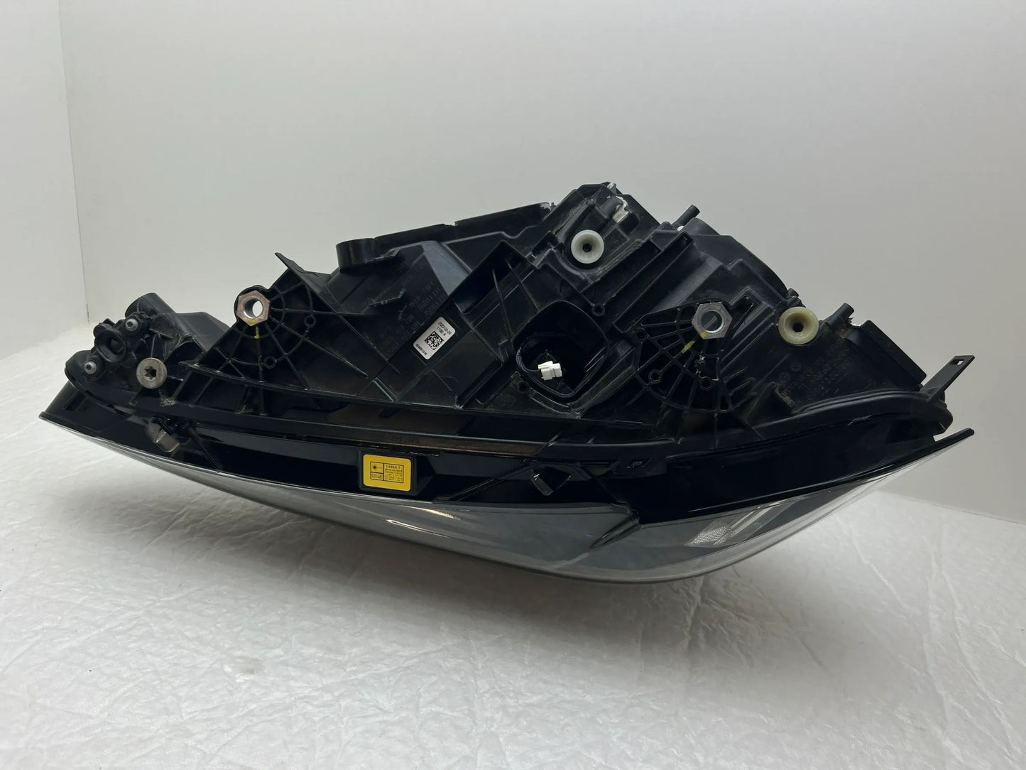 BMW 4er G22 G23 G24 G26 G82 LED Laser Scheinwerfer links 9505115