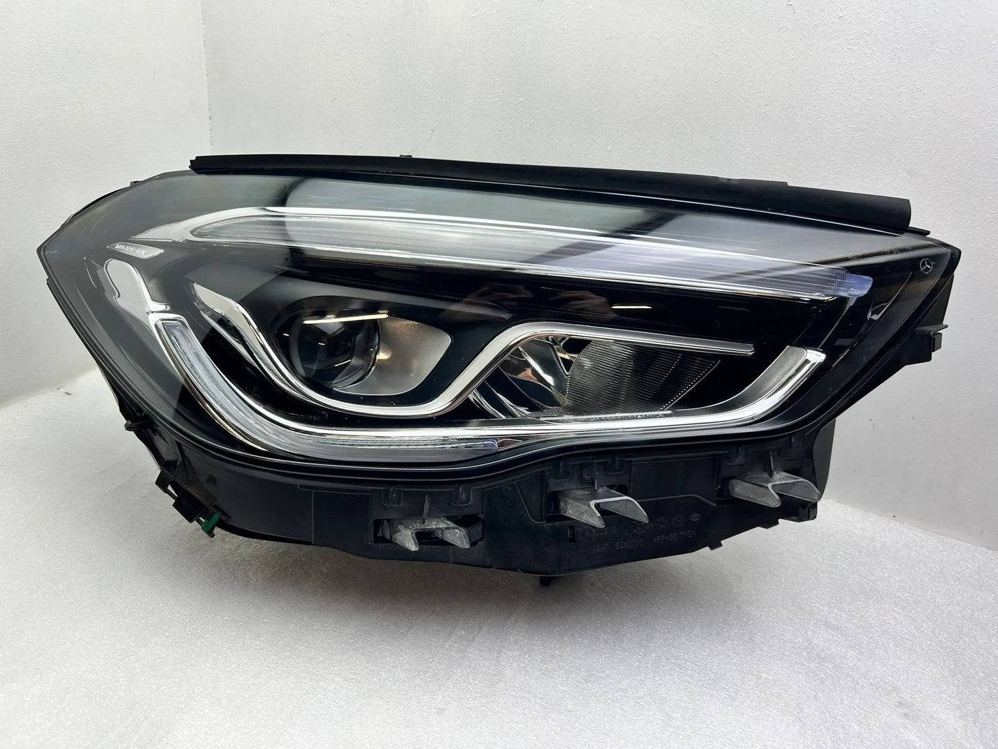 Original Mercedes GLA W247 LED Scheinwerfer rechts A2479066401