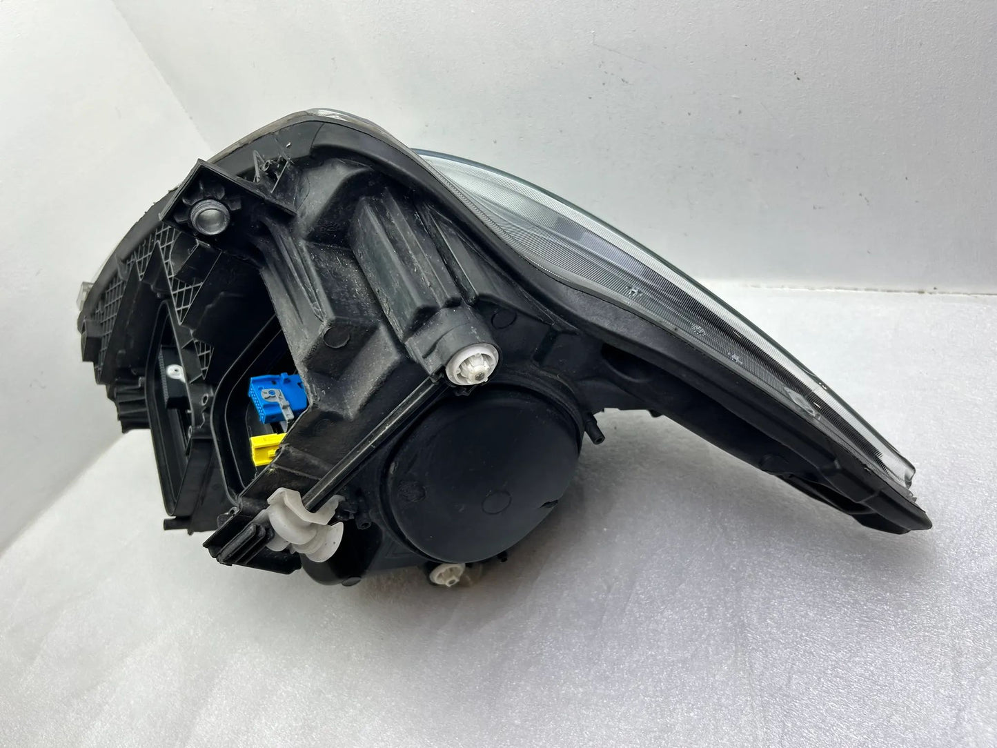 Mercedes V-Klasse Vito W447 LED Scheinwerfer links A4479063201
