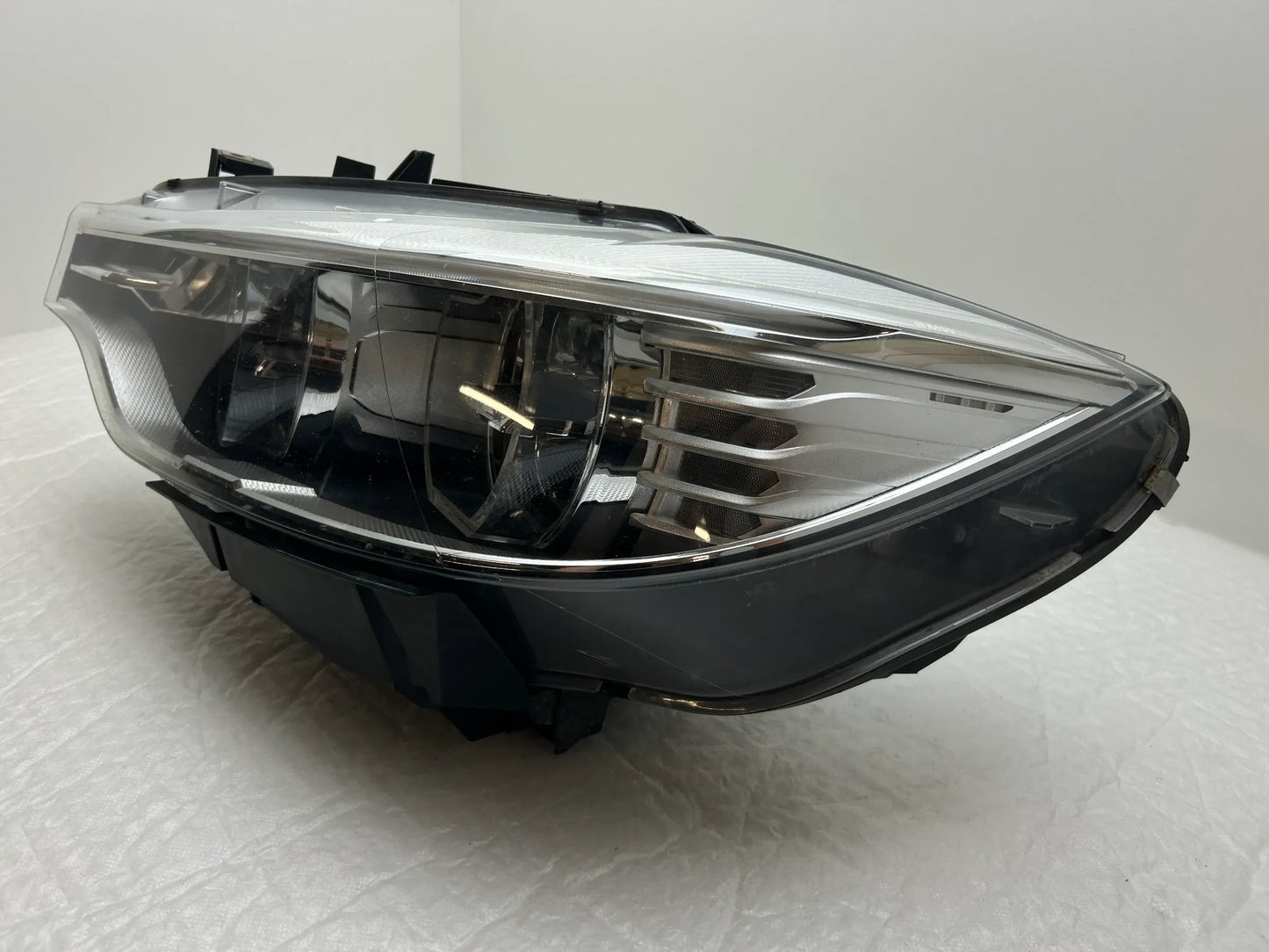 BMW 4er F32 F33 F36 LED Scheinwerfer rechts links 7460620 7460619