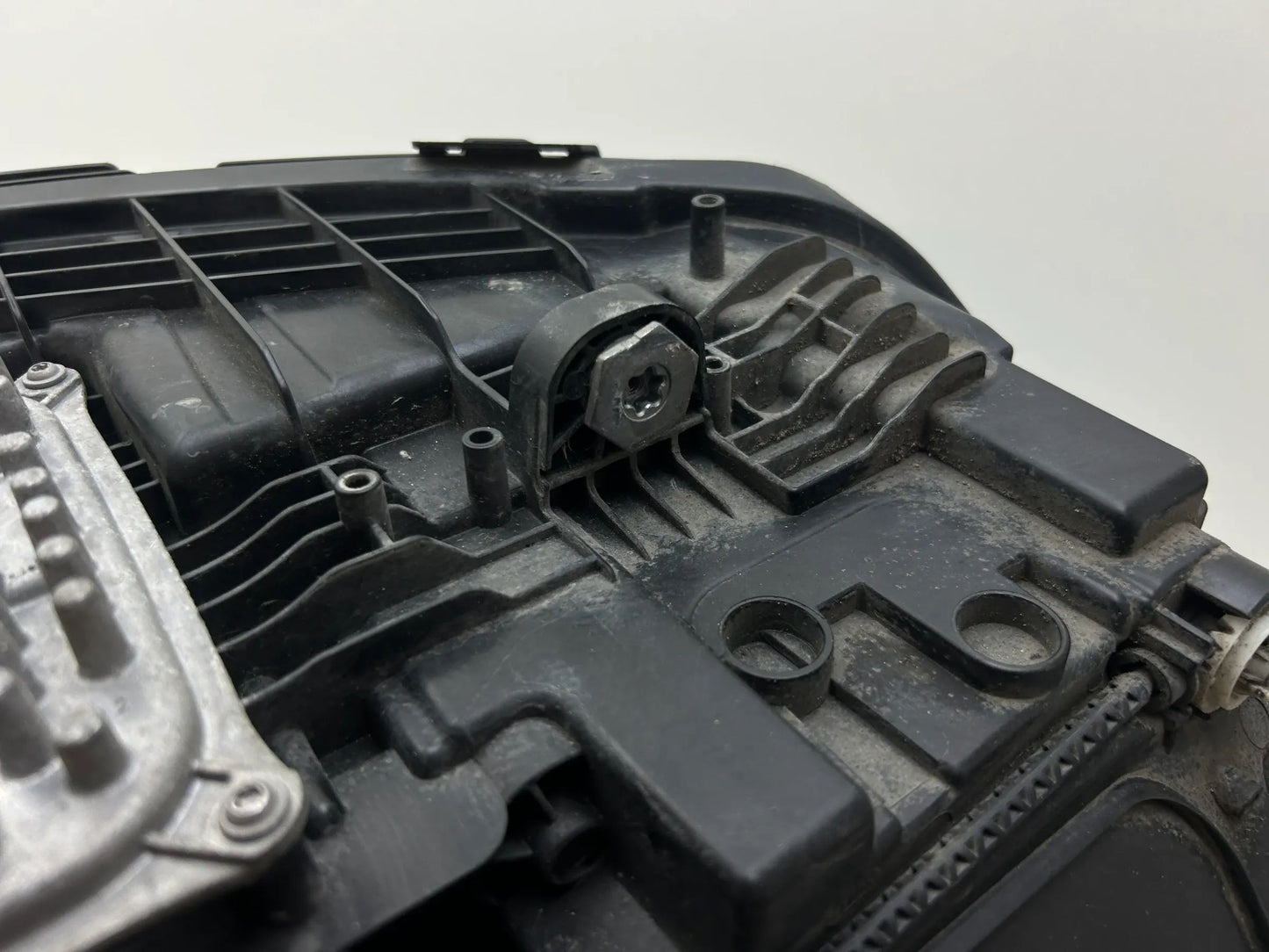 Mercedes AMG GT X290 W290 LED Scheinwerfer links A2909069700