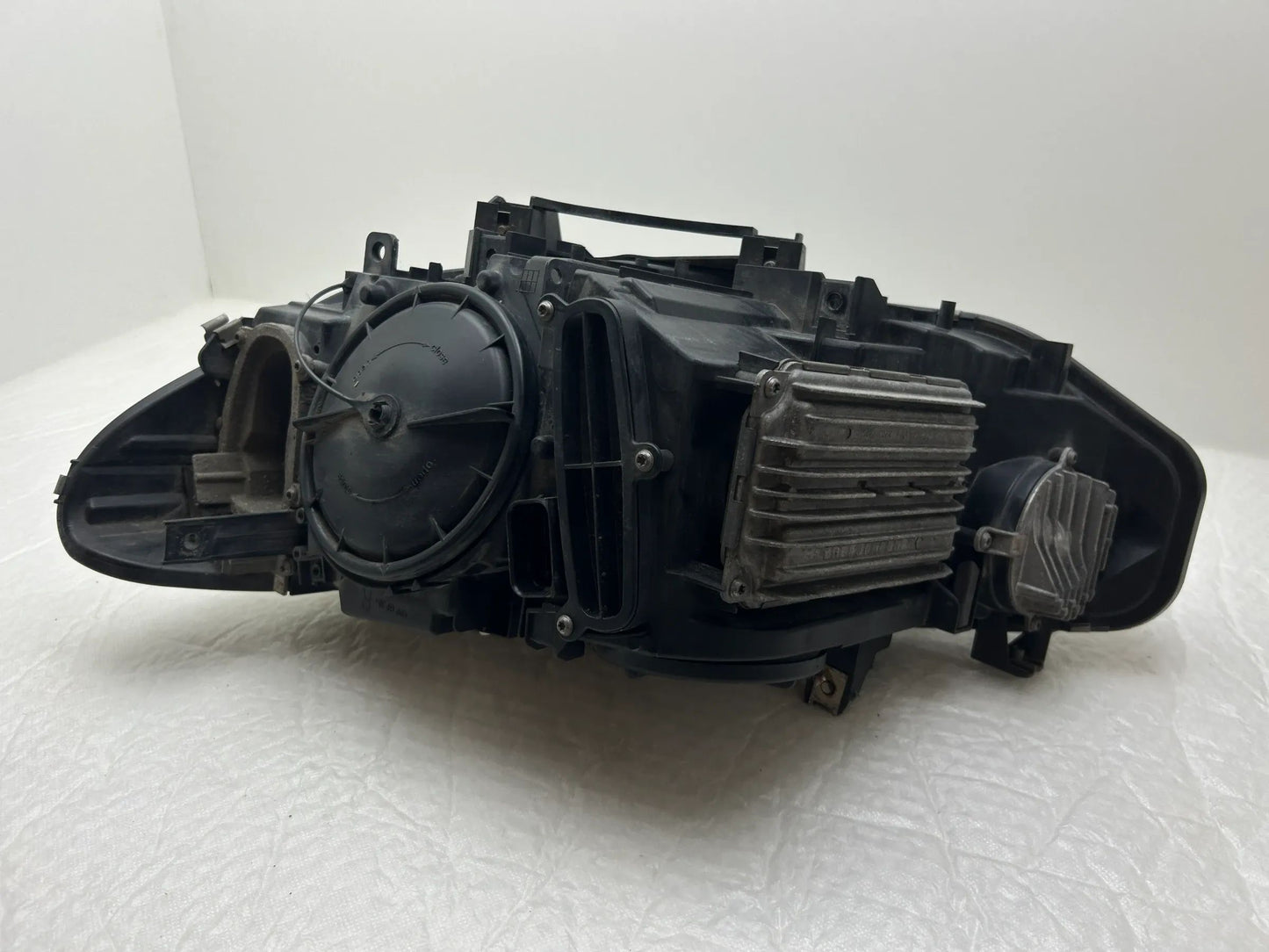 BMW 4er F32 F33 F36 LED Scheinwerfer links rechts 7408483 7408484