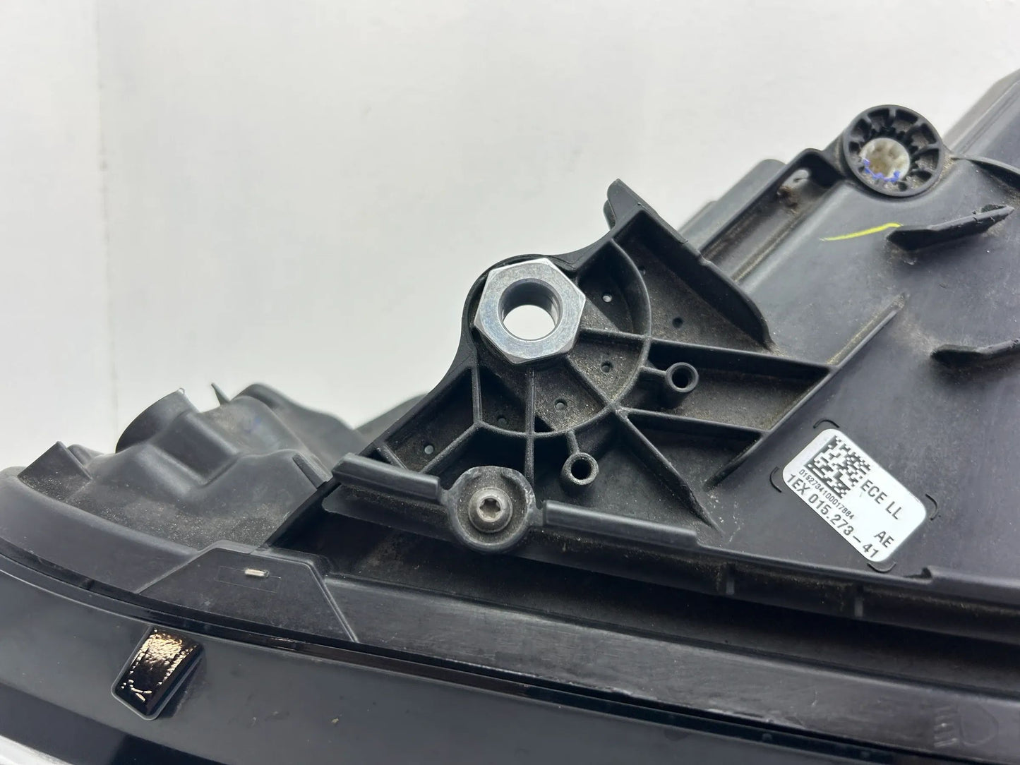 Original BMW 3er G20 G21 LED Scheinwerfer links 5A1A353