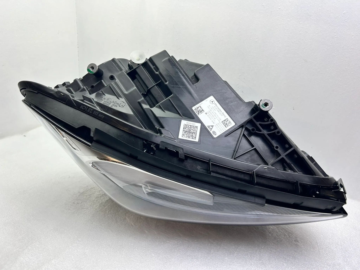 Mercedes B-Klasse W247 LED Scheinwerfer rechts A2479065207