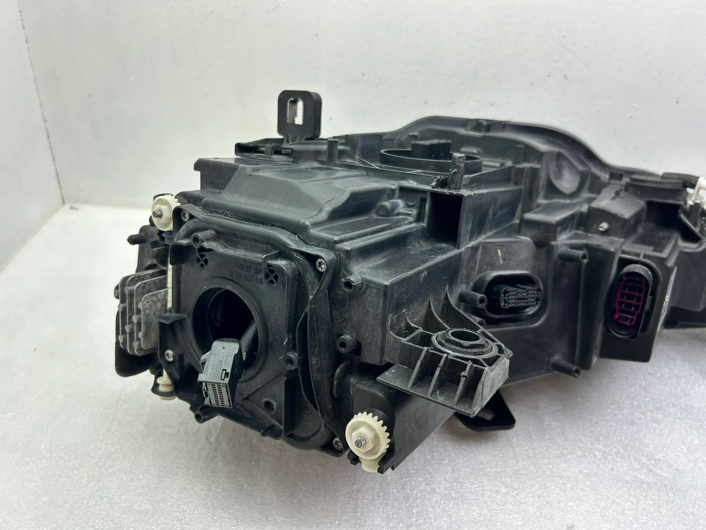 Original Audi A3 8V LED Scheinwerfer rechts 8V0941034