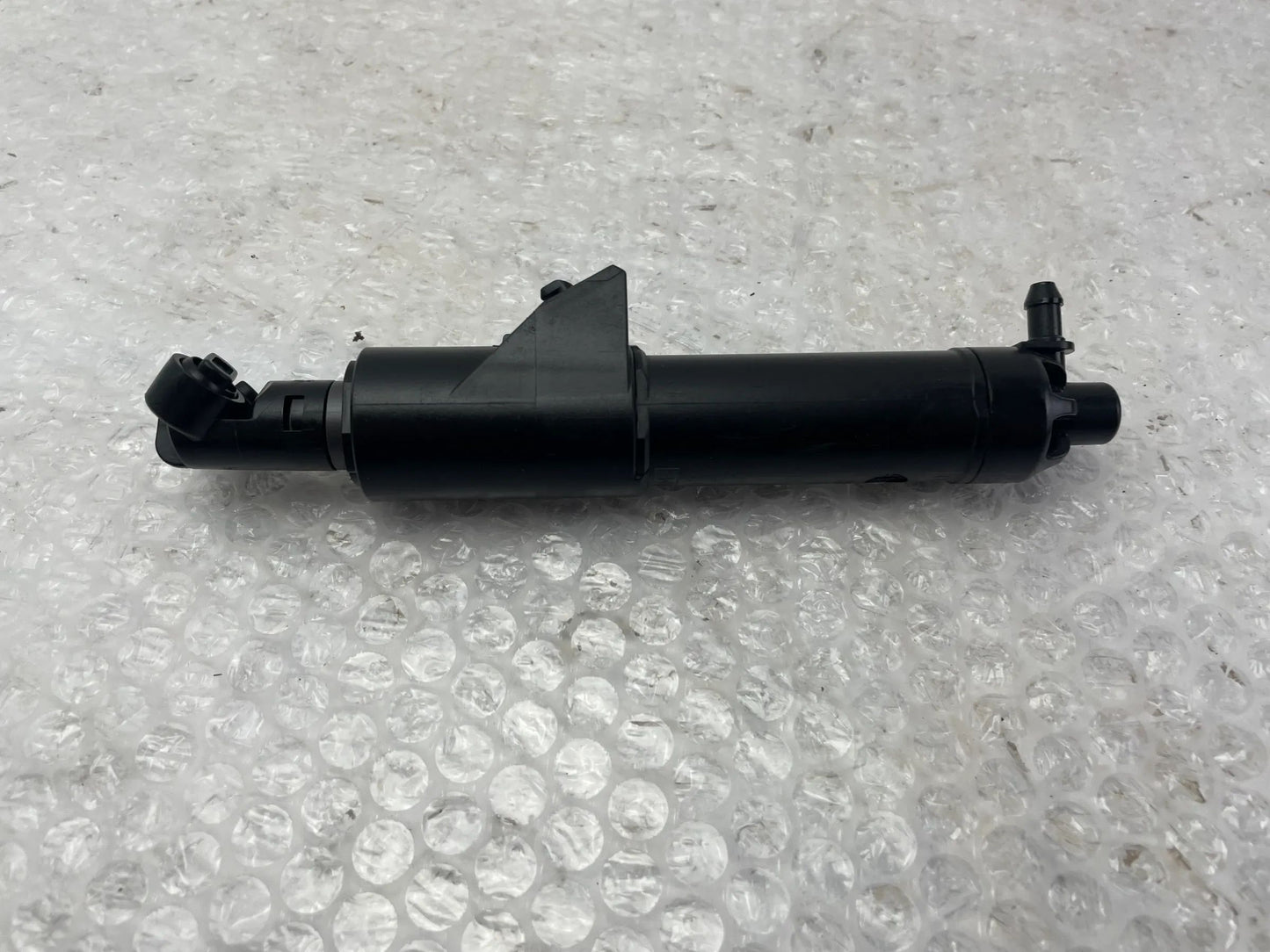 Audi A5 8W Scheinwerferreinigung Düse Anlage rechts 8W6955102B