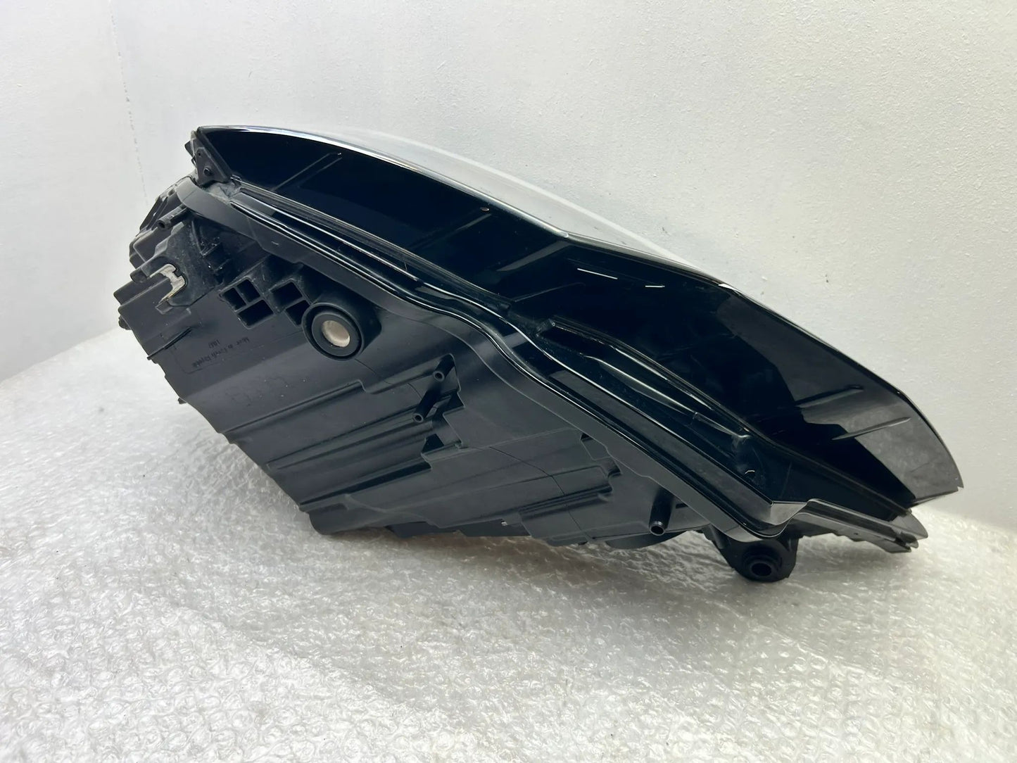 Original Audi A6 C8 4K LED Scheinwerfer rechts 4K0941040E