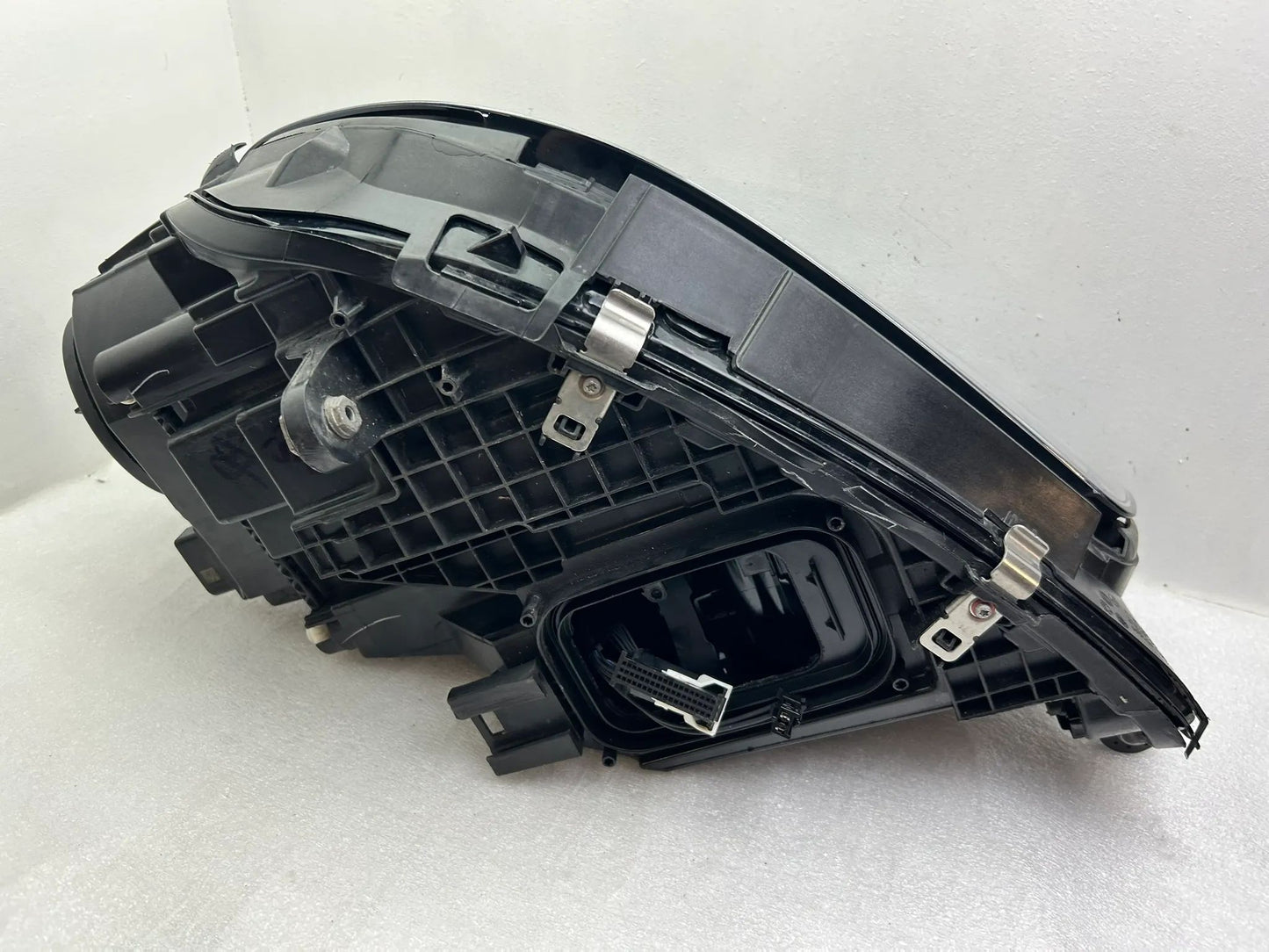 Original Mercedes GLE W167 LED Scheinwerfer rechts A1679069604