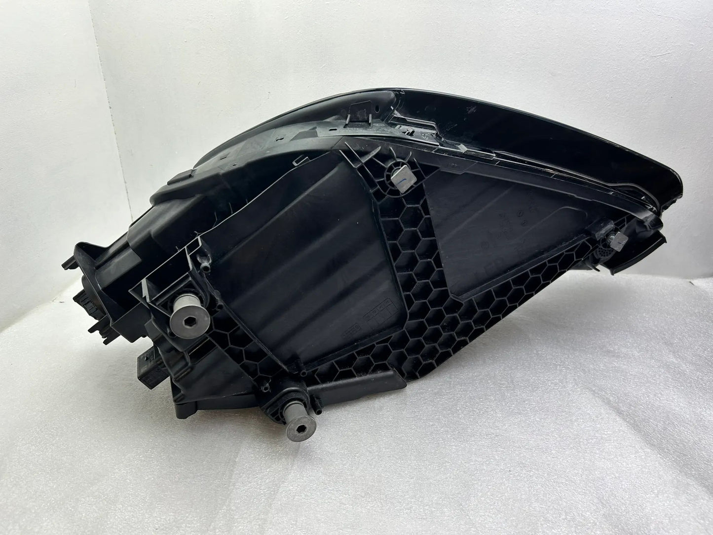 Original Porsche Cayenne 9Y0 LED Scheinwerfer rechts 9Y0941082L