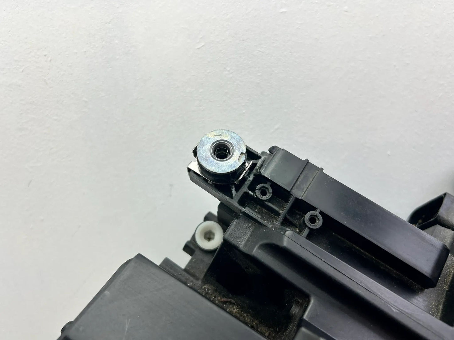 Original Audi TT 8S LED Scheinwerfer rechts 8S0941034F