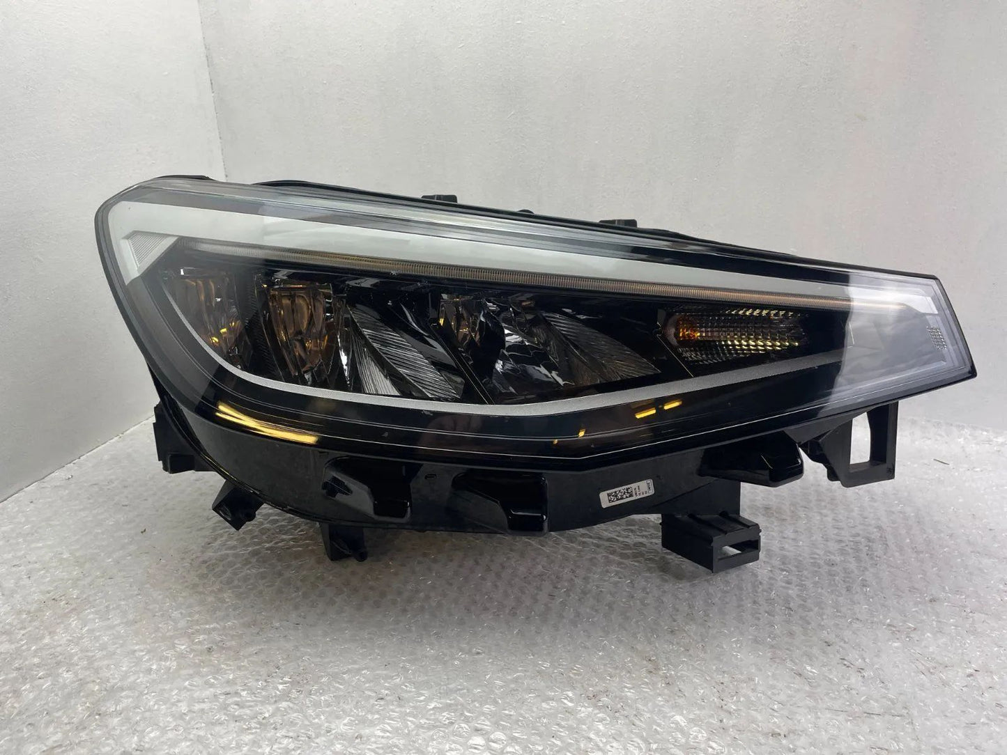 Original VW ID4 ID.4 LED Scheinwerfer rechts 11B941006A