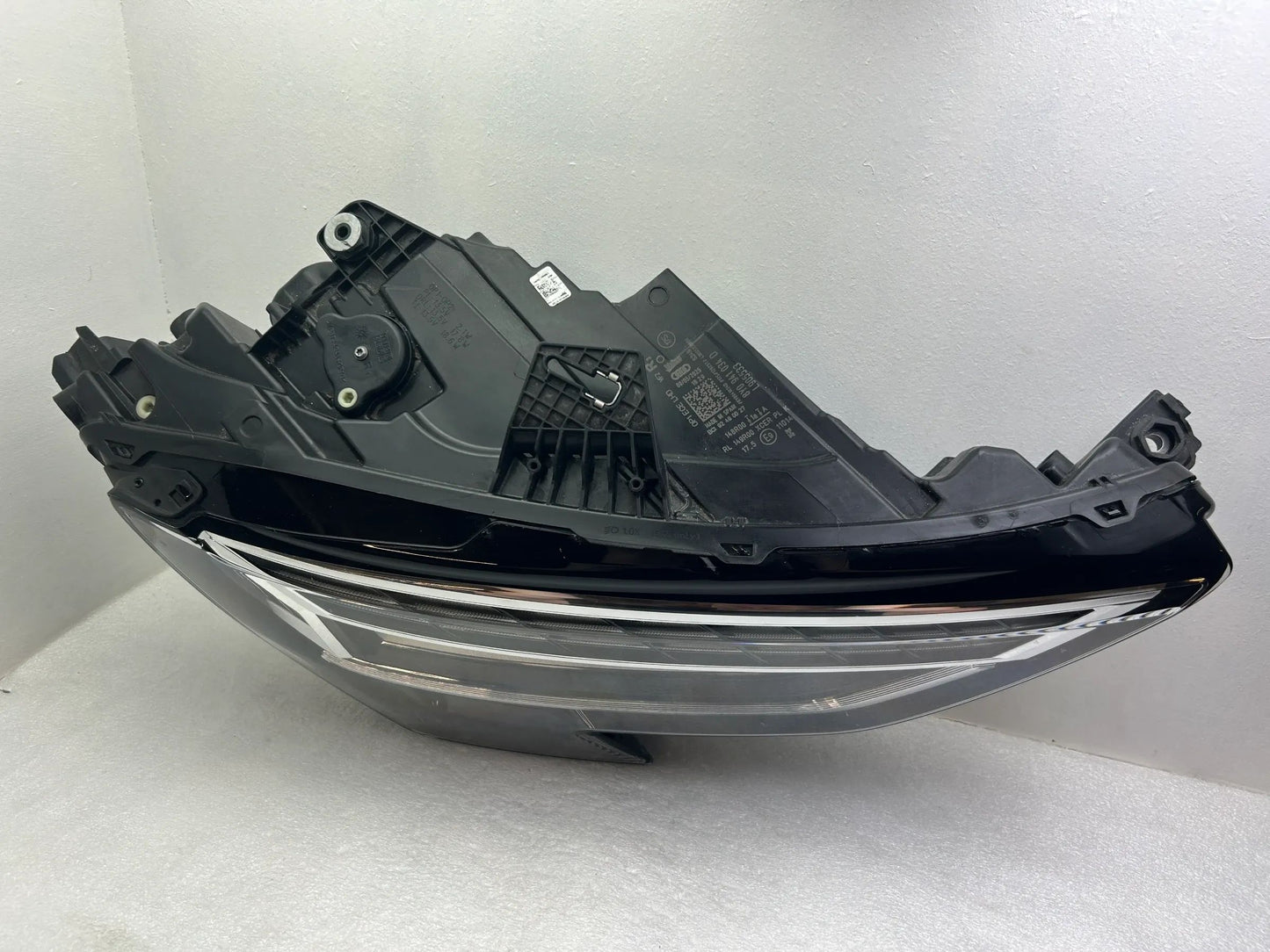 Original Audi A3 RS3 8Y LED Scheinwerfer rechts 8Y0941034D