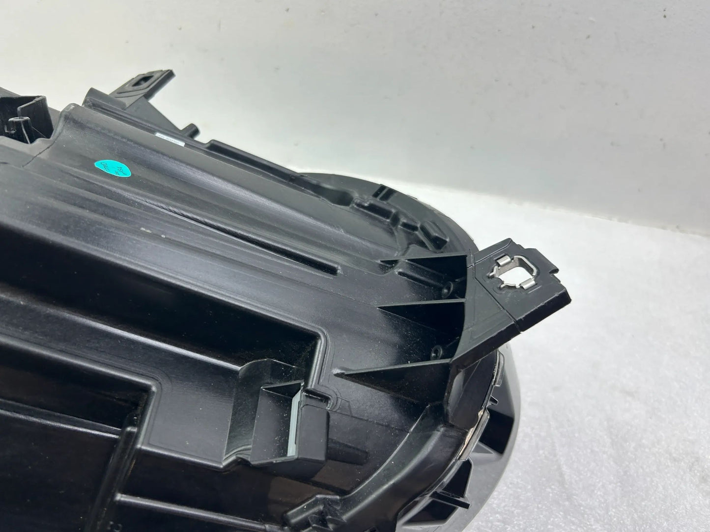 Original Mini F65 F66 F67 Adaptive LED Scheinwerfer rechts 5B5120