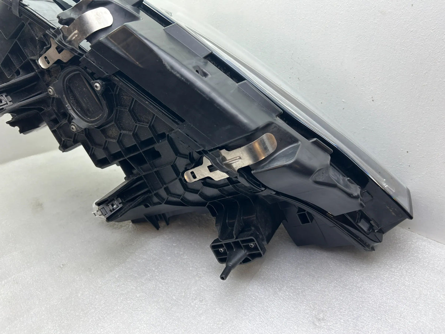 Original BMW X7 G07 Laser Scheinwerfer rechts 9481802