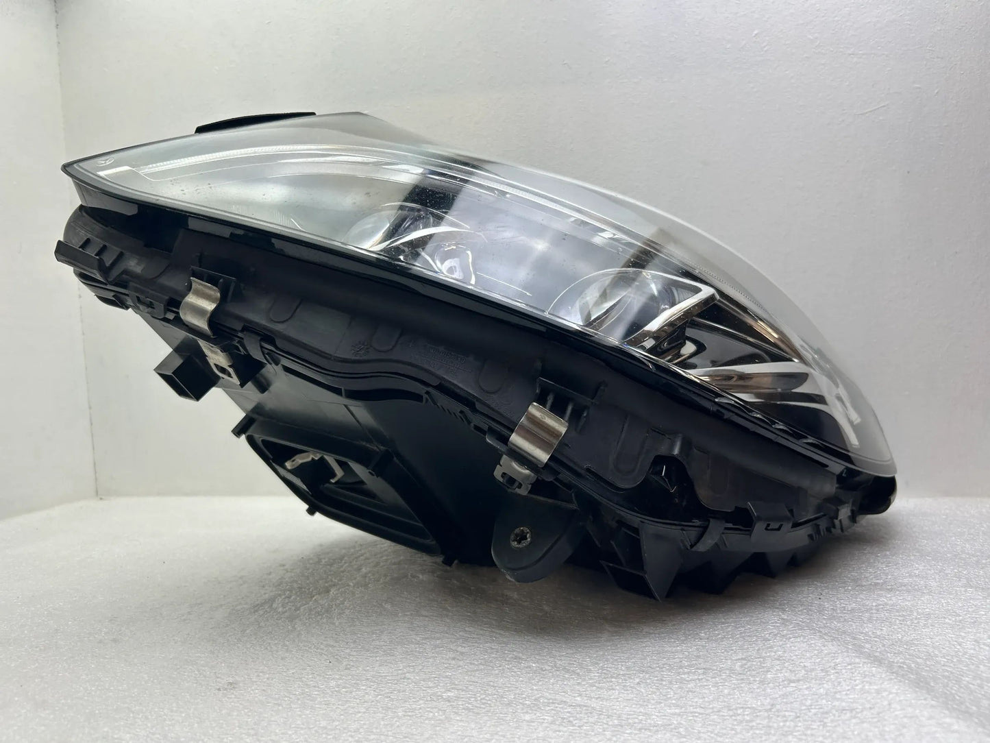 Mercedes C-Klasse W205 LED Scheinwerfer links A2059063104