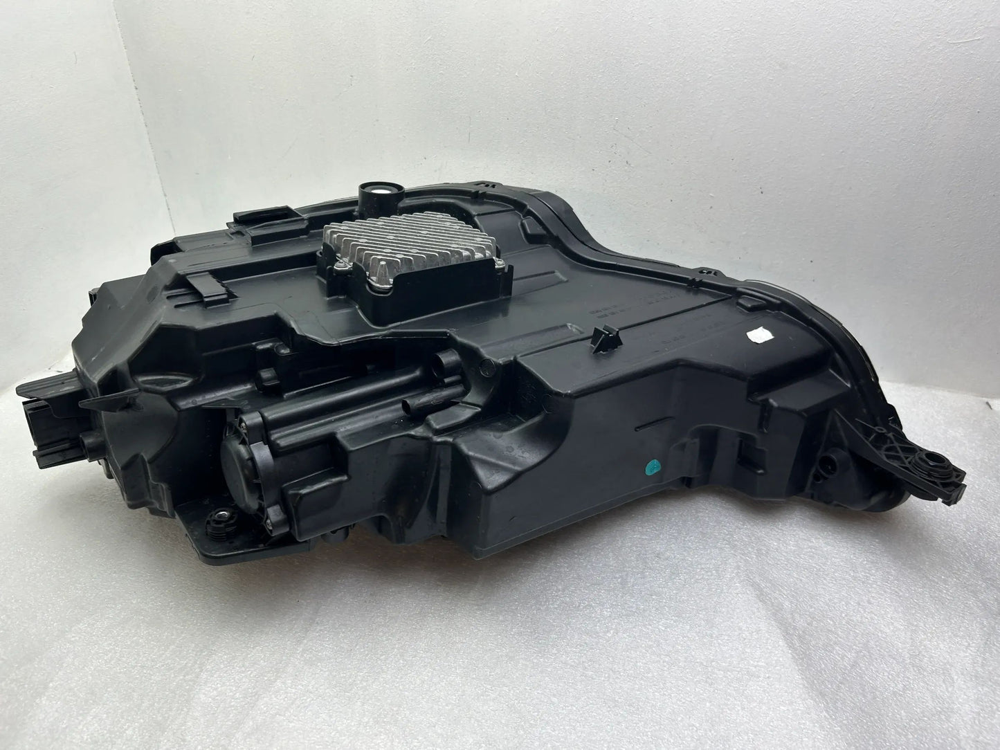 Original Audi A3 S3 8Y LED Scheinwerfer links 8Y0941034
