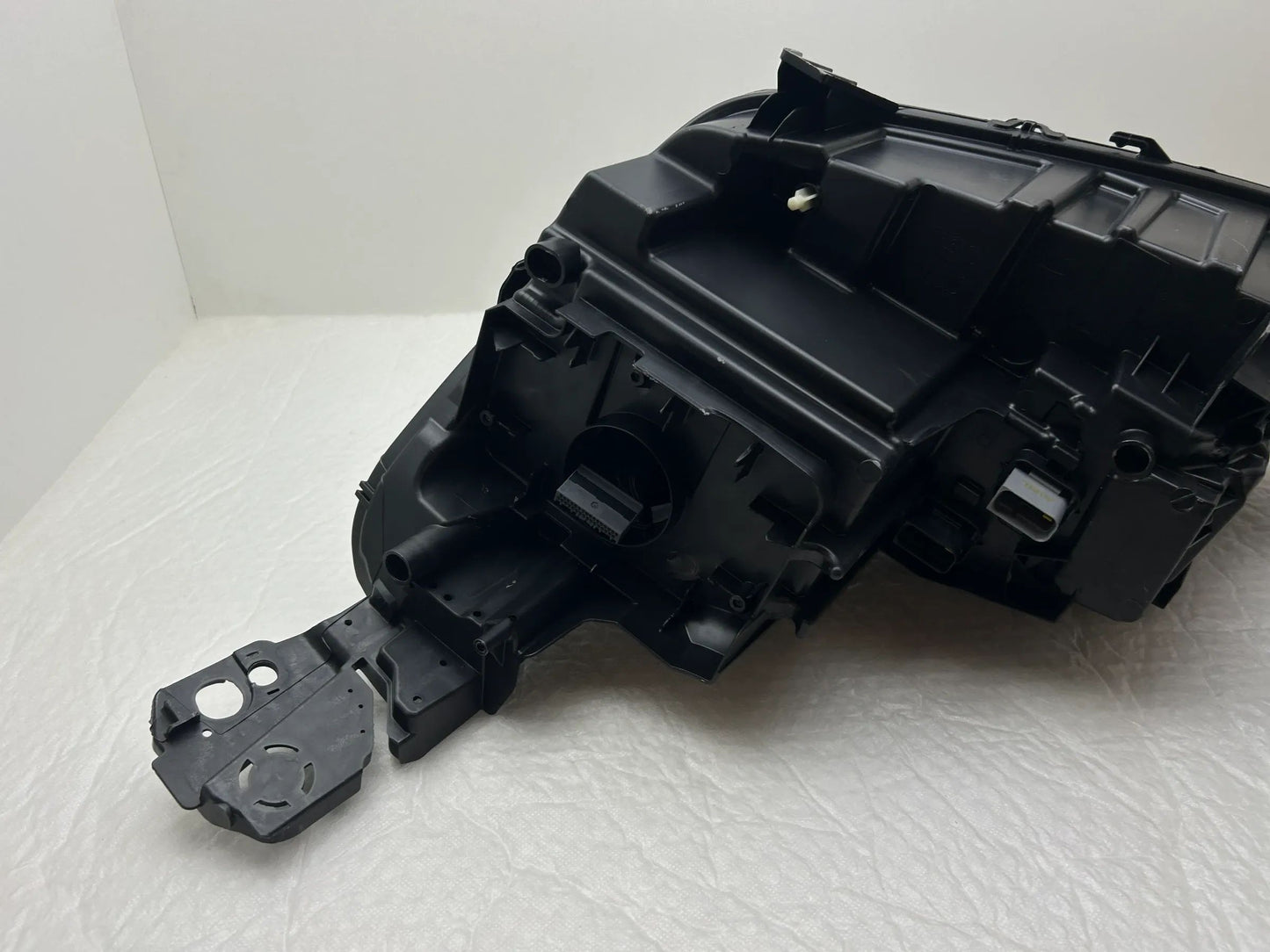 Original Peugeot 3008 LED Scheinwerfer rechts 1675889480