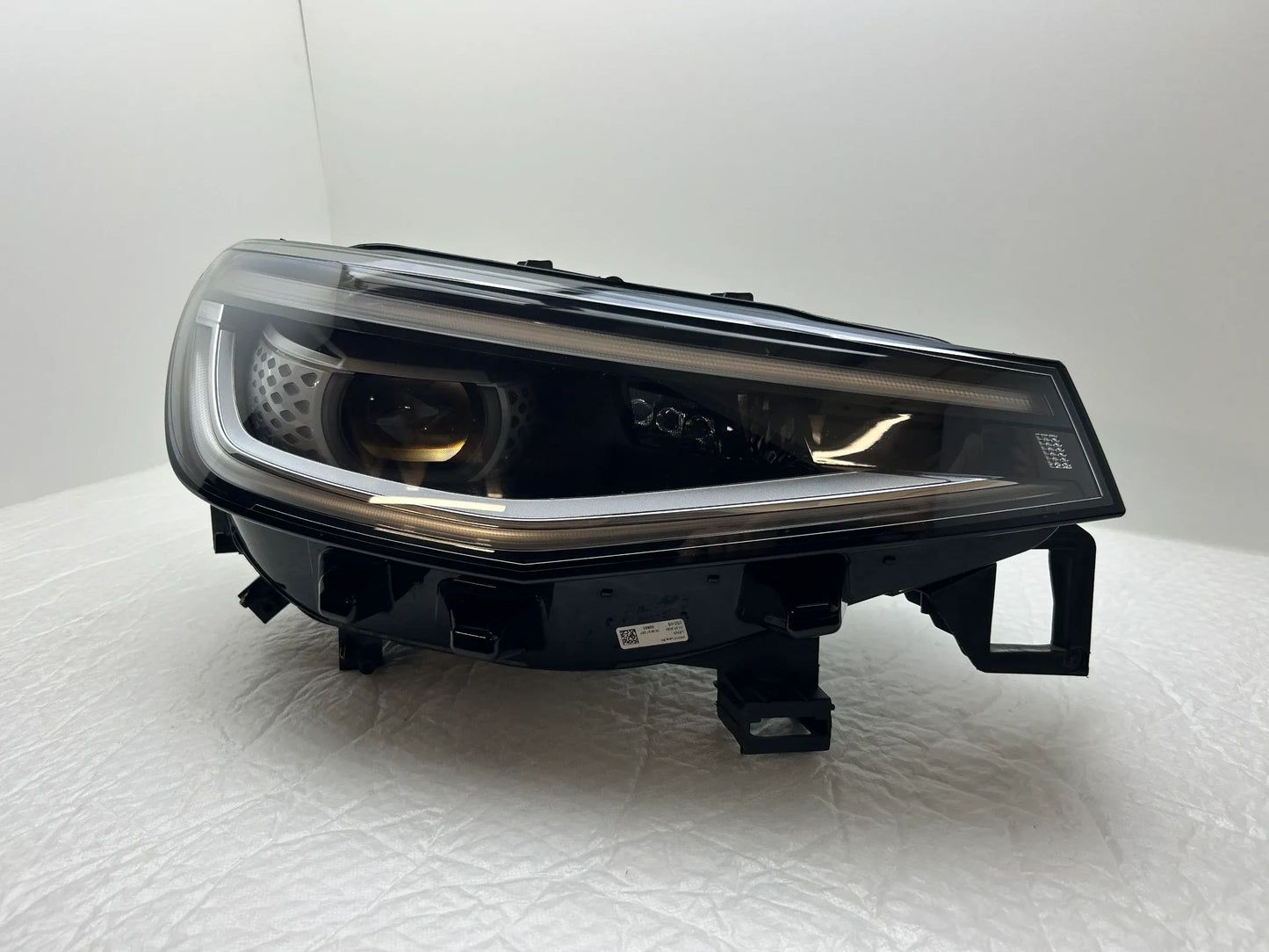 Original VW ID3 ID.3 LED Scheinwerfer rechts 11B941036M