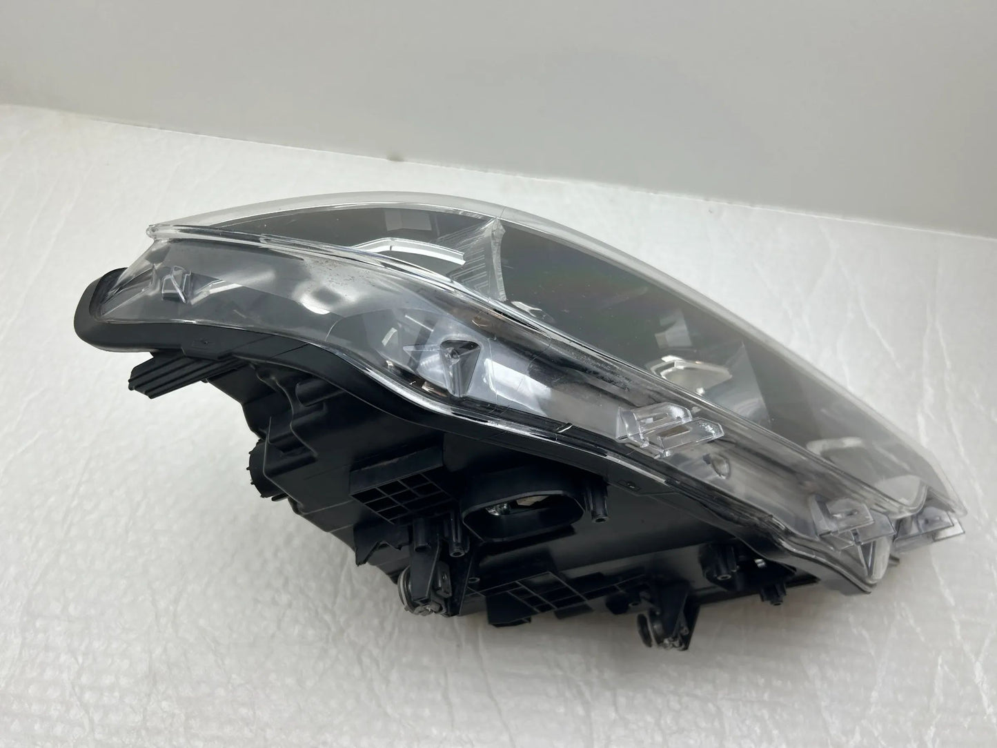 BMW 3er F30 F31 Adaptive LED Scheinwerfer rechts 7419628