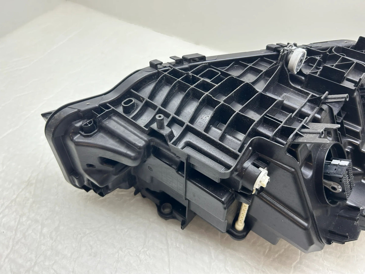 Original BMW 3er G20 G21 LED Scheinwerfer links 7885065