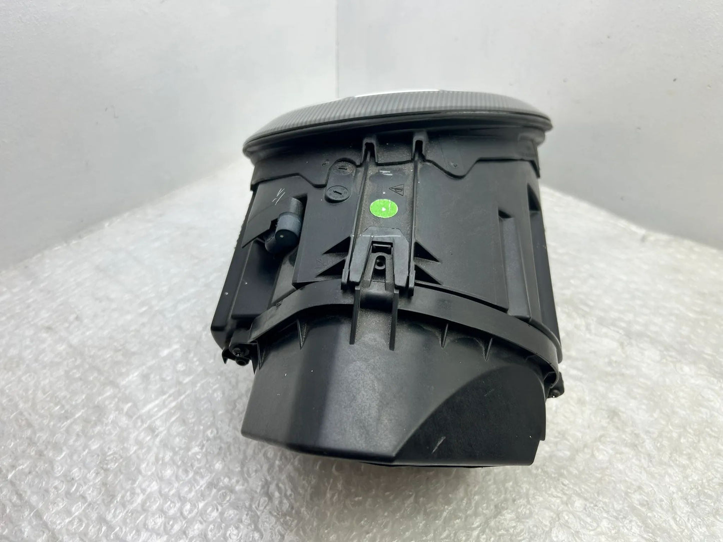 Original Porsche 911 997 Xenon Scheinwerfer links 99763105702