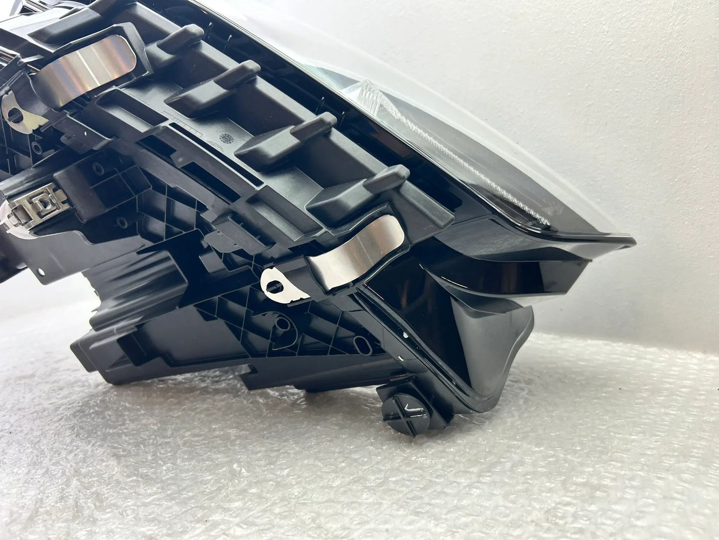 Original BMW X1 U11 LED Scheinwerfer rechts 5A9A228