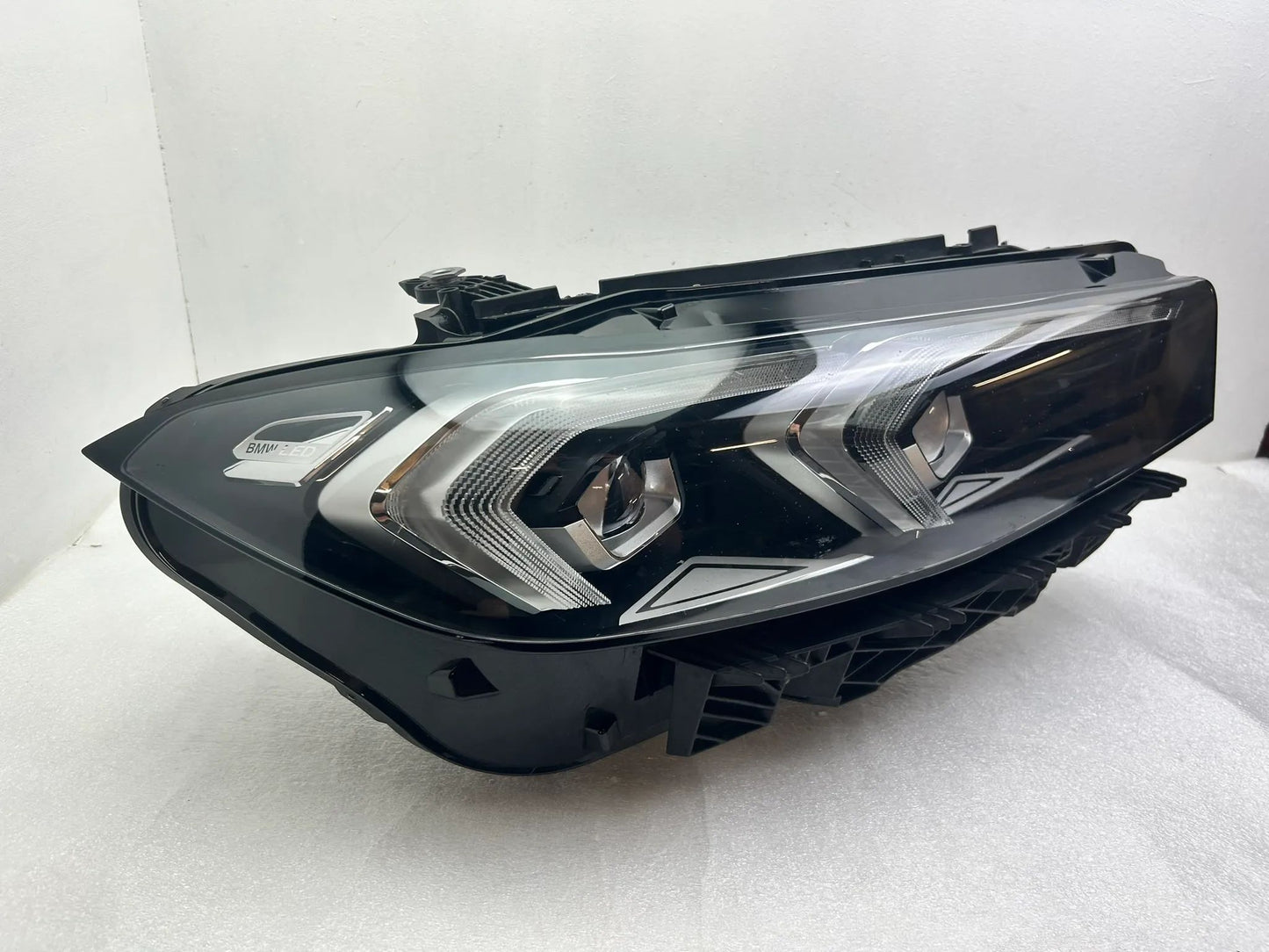 Original BMW 3er G20 G21 LED Scheinwerfer rechts 9450796