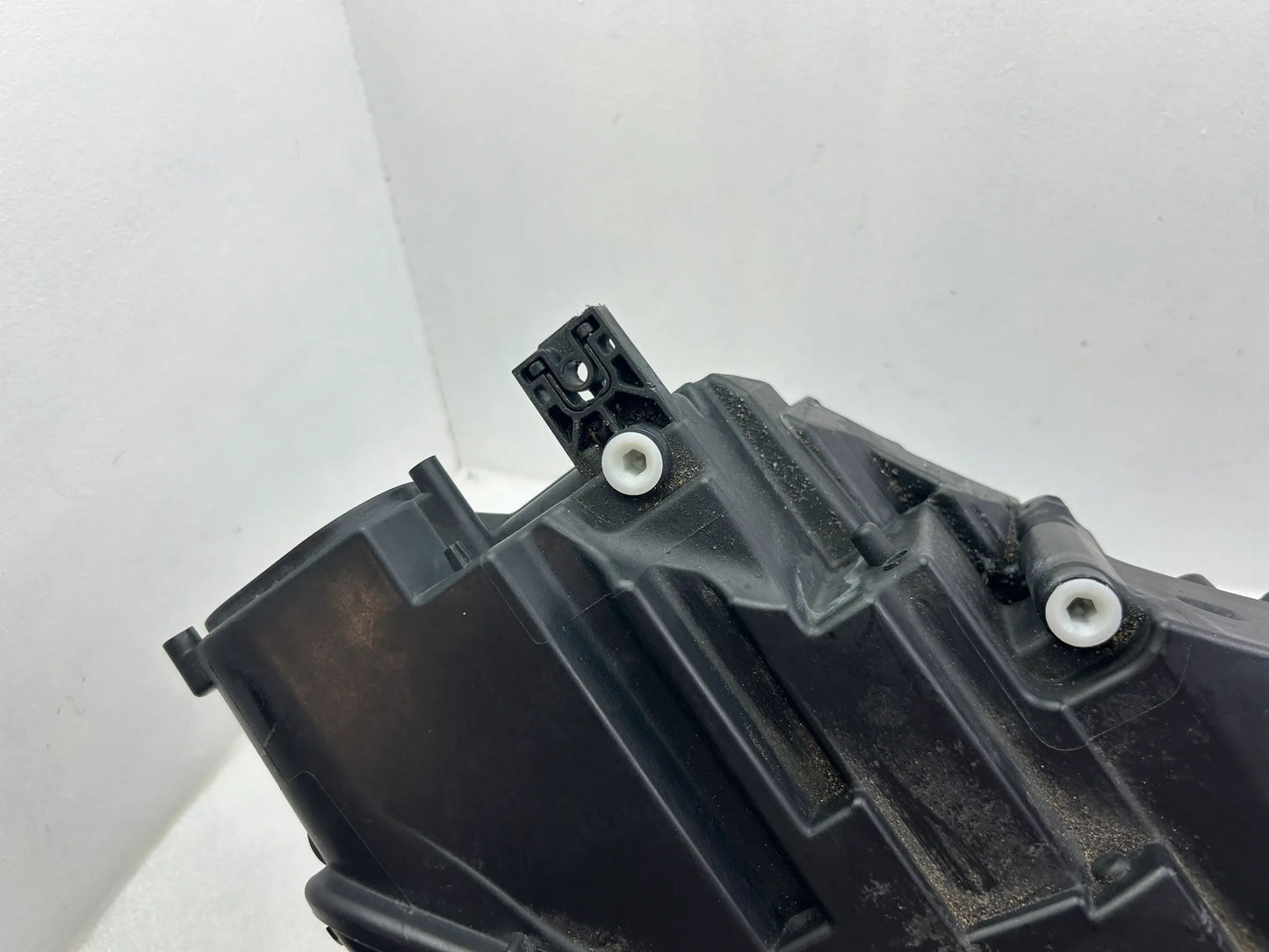 Original Audi A4 8W B9 LED Scheinwerfer rechts 8W0941034