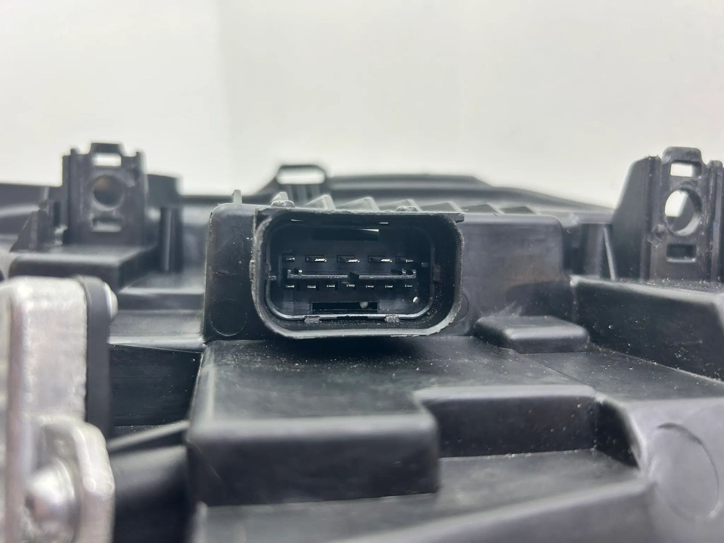 BMW 4er F32 F33 Adaptive LED Scheinwerfer rechts links 7478158