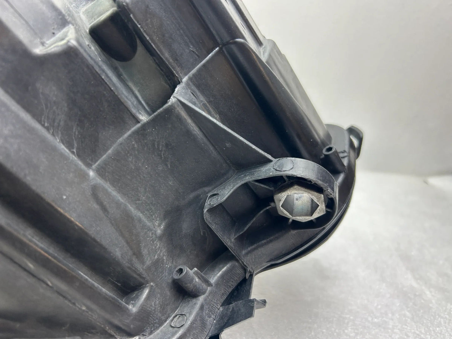 Original Mercedes W213 LED Scheinwerfer rechts A2139069608