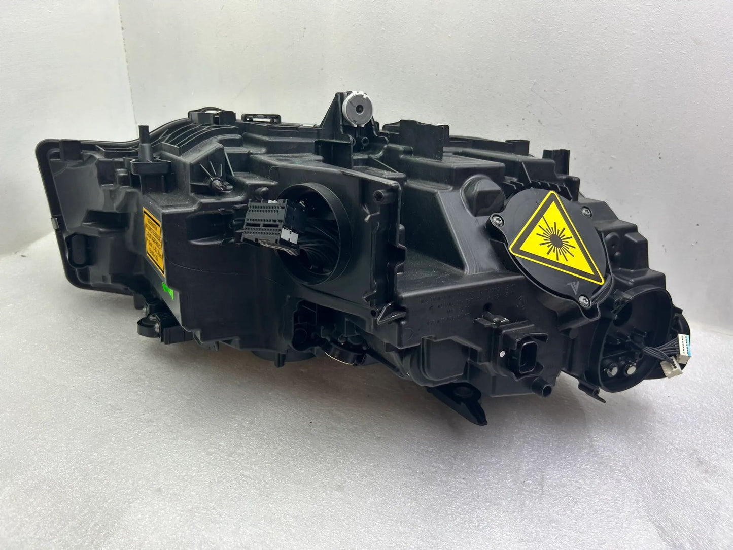 Original BMW 3er G20 G21 LED Laser Scheinwerfer links 9481707