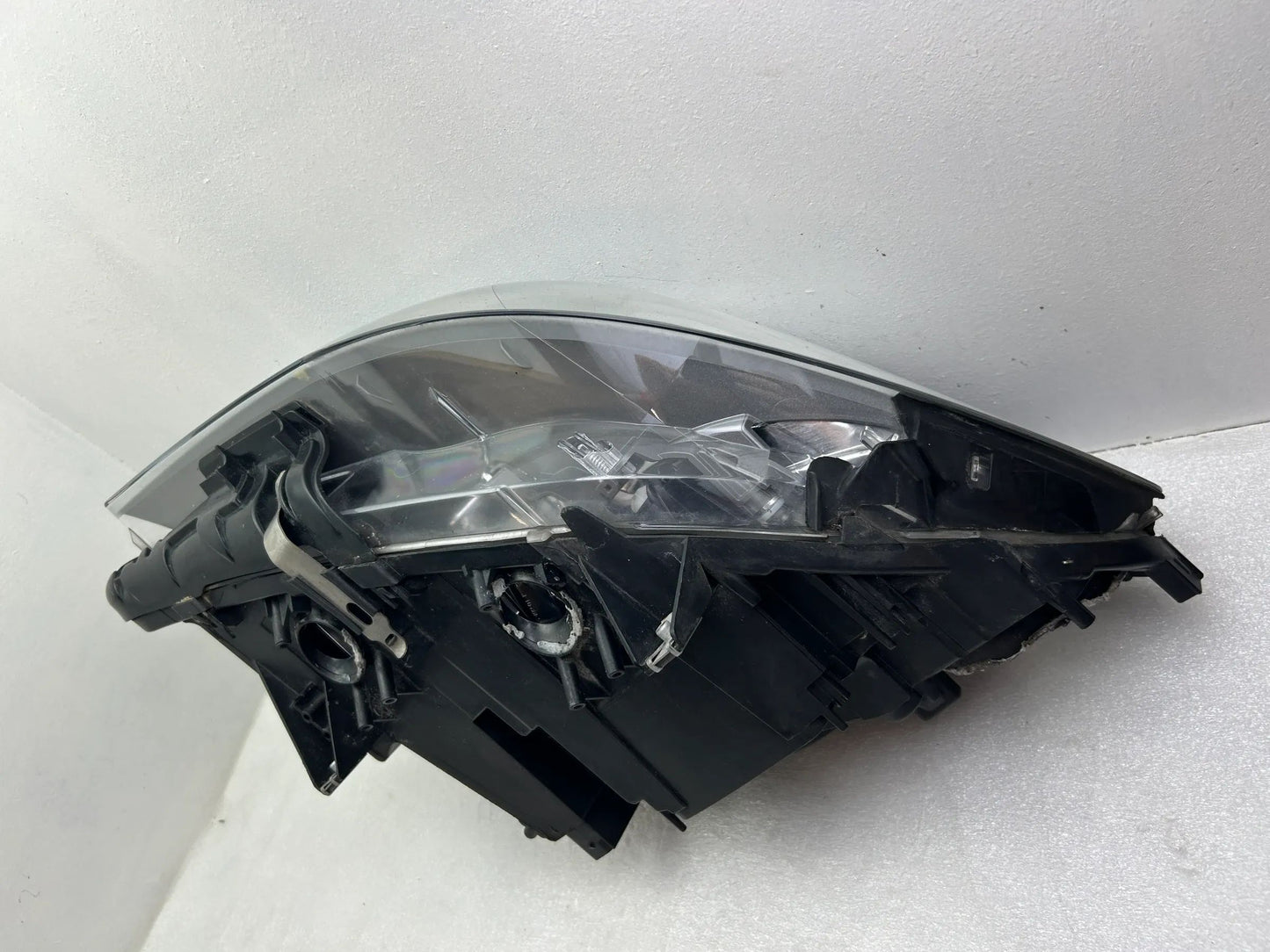 BMW 5er F10 F11 Xenon Scheinwerfer links 7271911 7203245