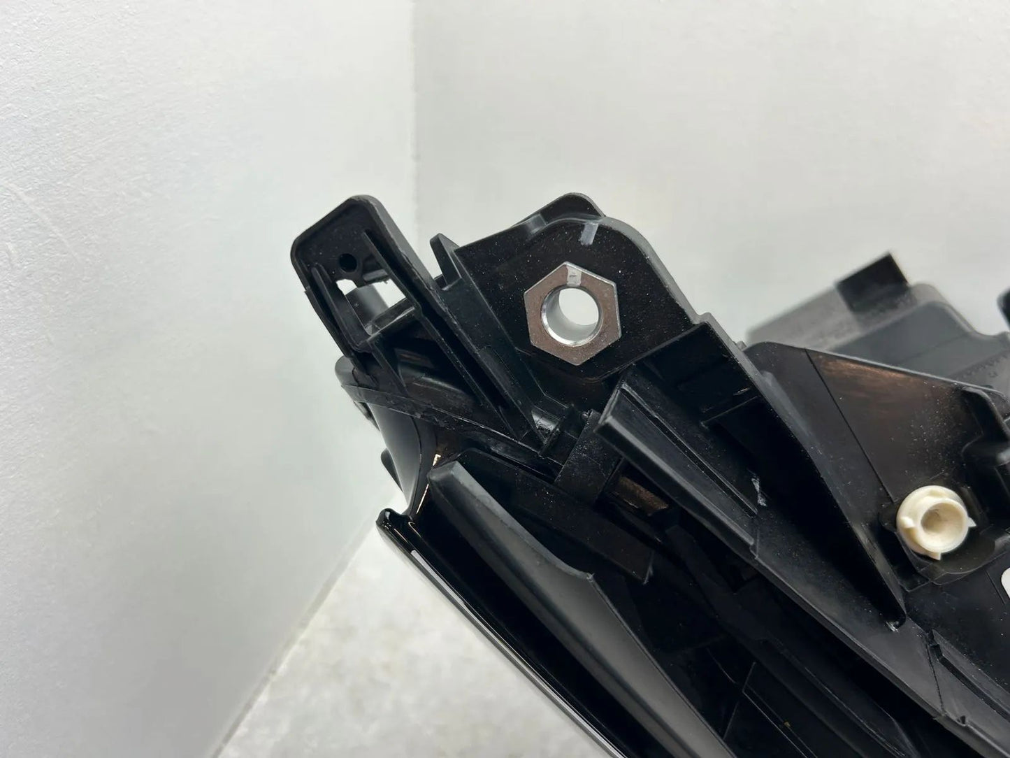 Original BMW 5er G60 G61 LED Scheinwerfer rechts 5A798D2