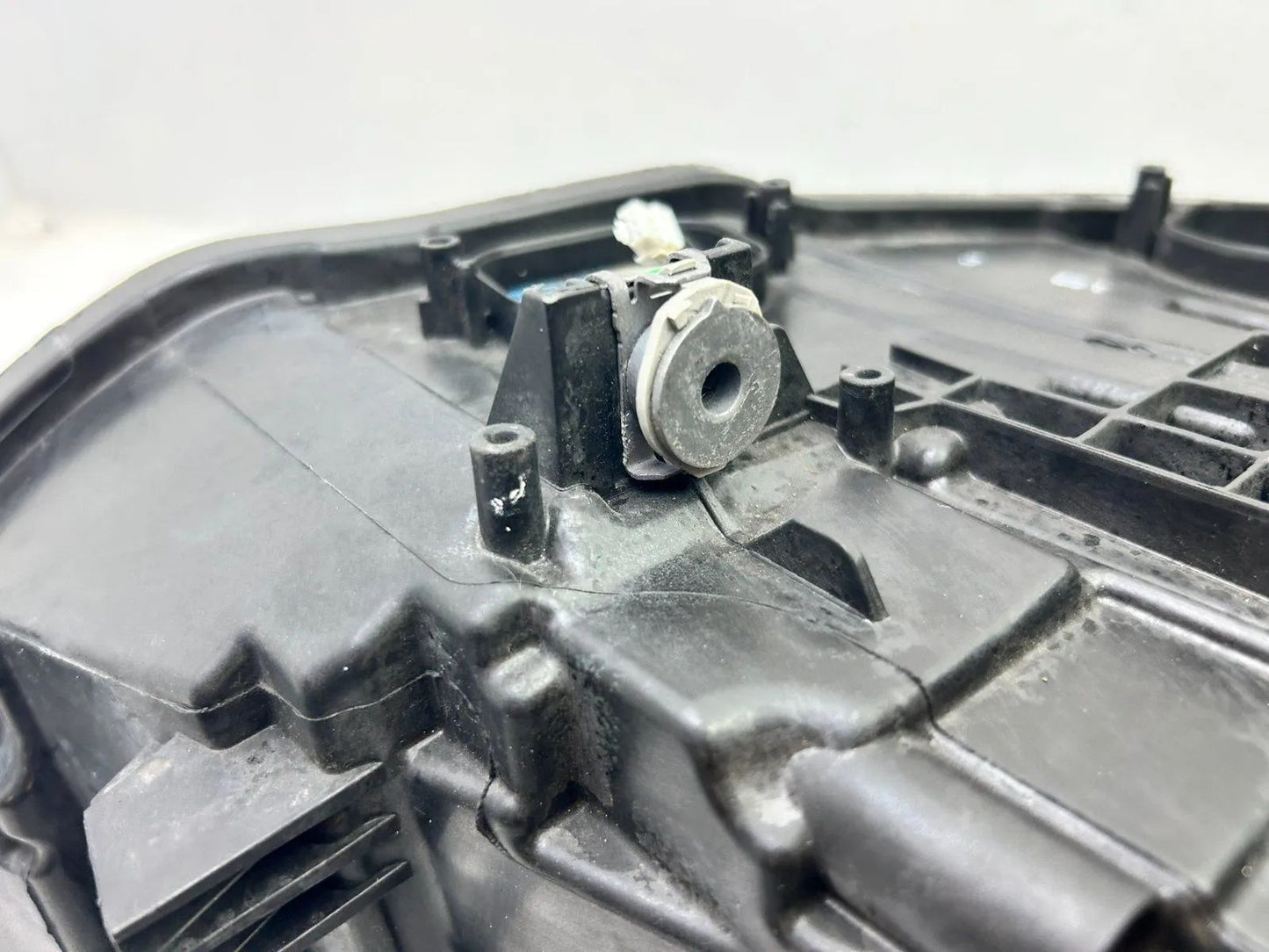 Original BMW 3er F30 F31 LED Scheinwerfer links 8738711