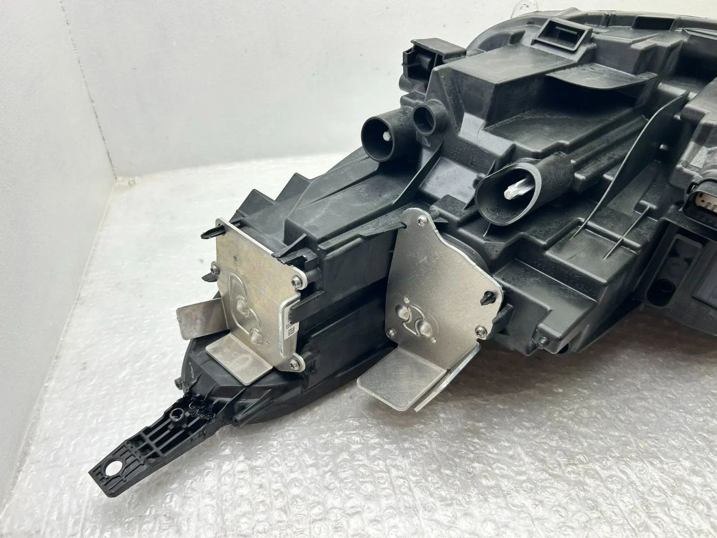 Original Ford Kuga III Mk3 LED Scheinwerfer rechts PV4B-13E016-AF