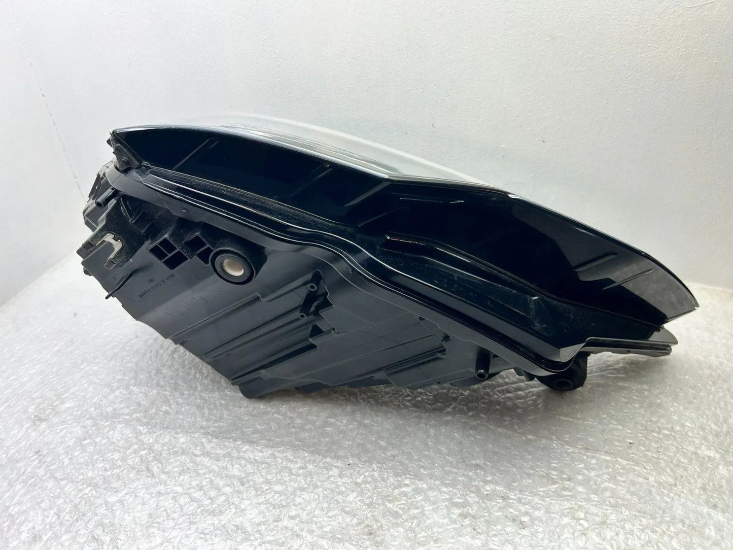 Original Audi A6 C8 4K LED Scheinwerfer rechts 4K0941040