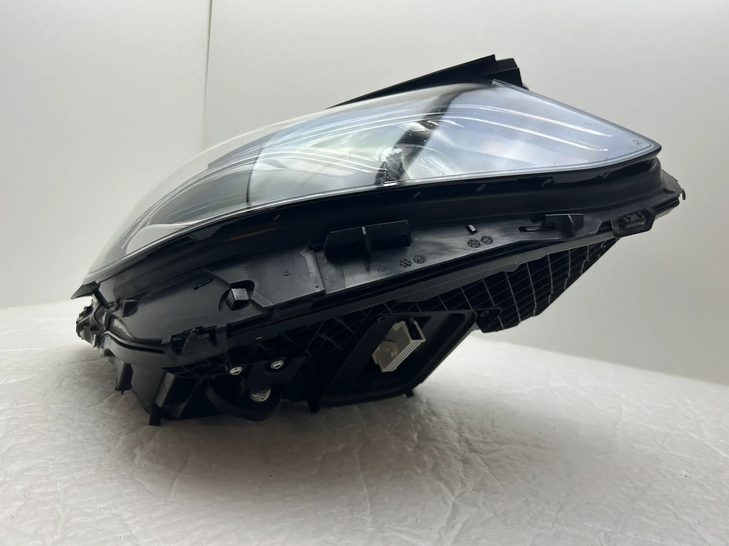 Original Mercedes W213 LED Scheinwerfer rechts A2139067606
