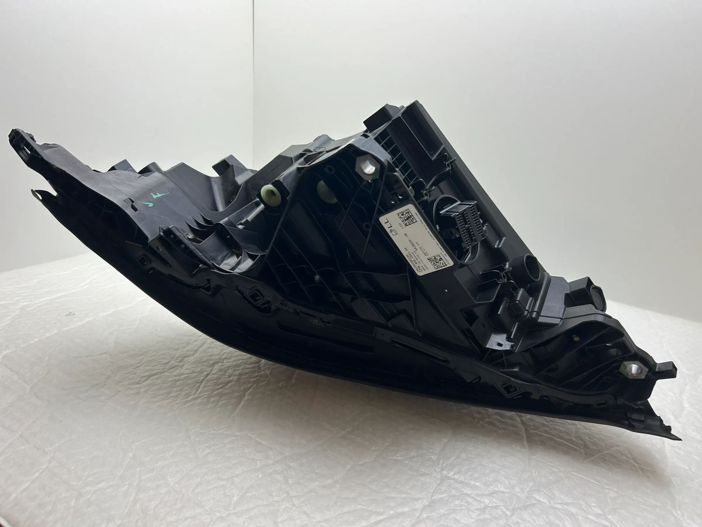 Original BMW X3 G45 Full LED Scheinwerfer rechts 5A1BD26