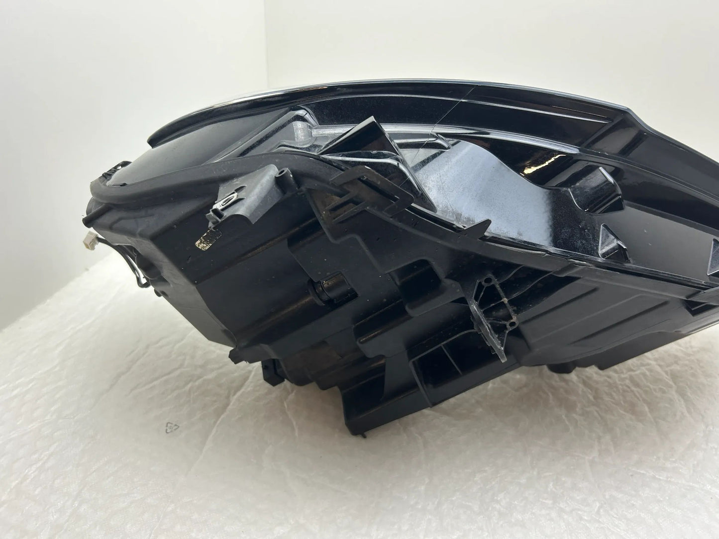Original Opel Insignia B LED Scheinwerfer rechts 39195646
