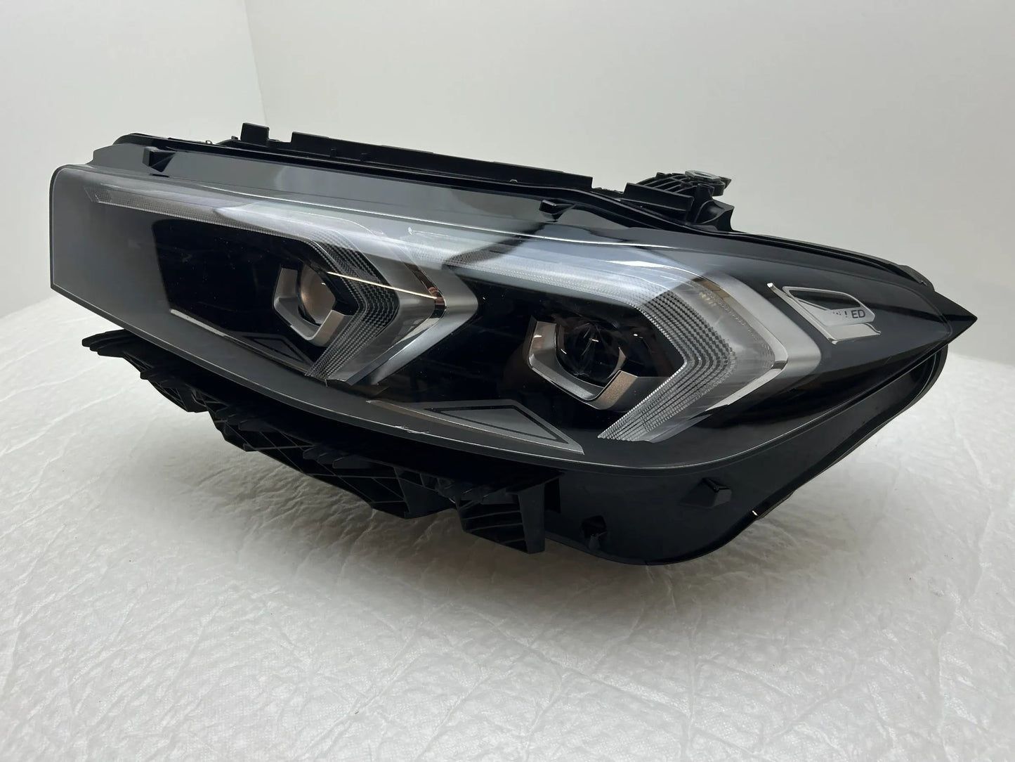 Original BMW 3er G20 G21 LED Scheinwerfer links 5A1A351