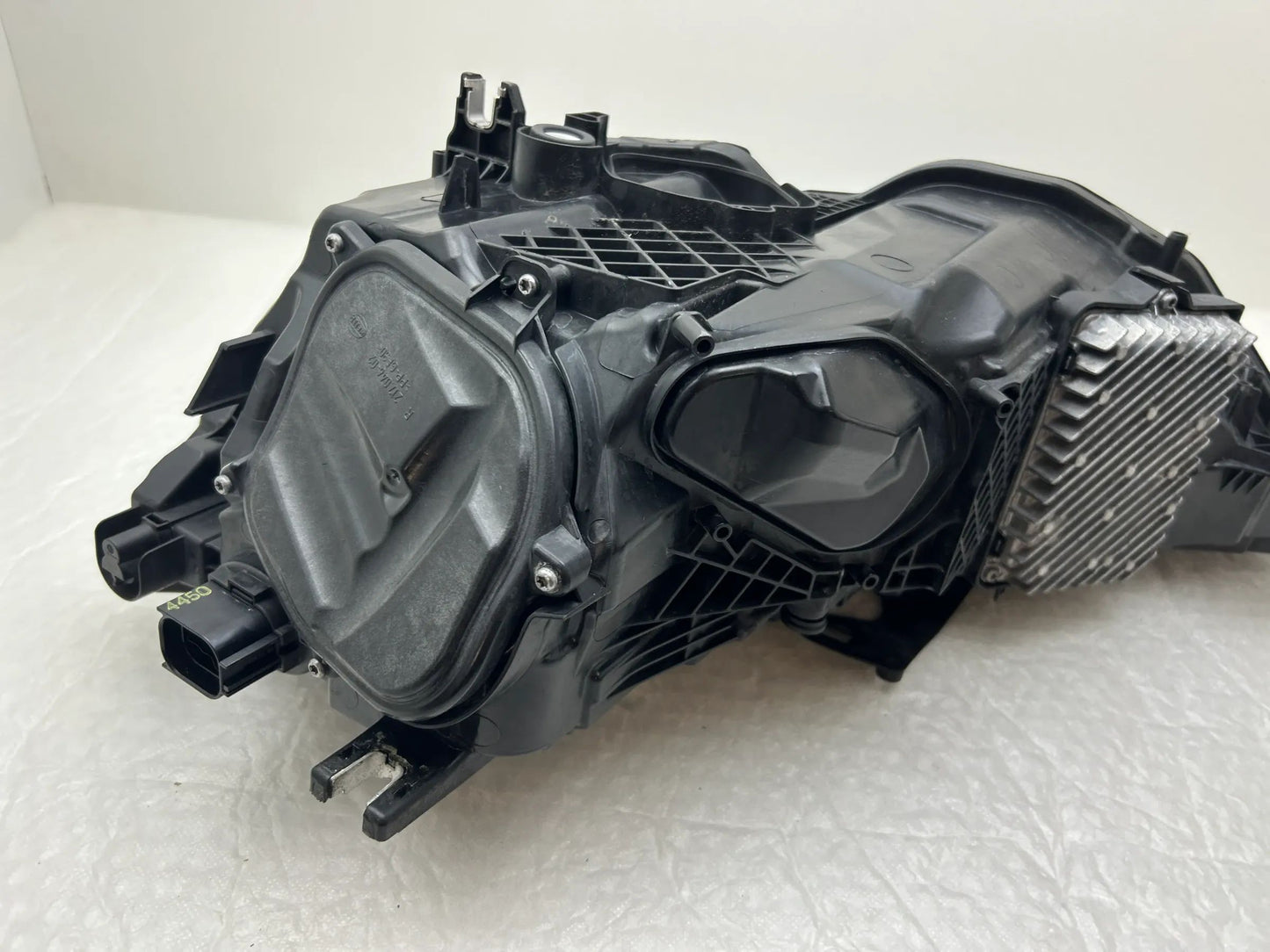 Audi A7 S7 RS7 4K8 LED Matrix Scheinwerfer rechts 4K8941036F
