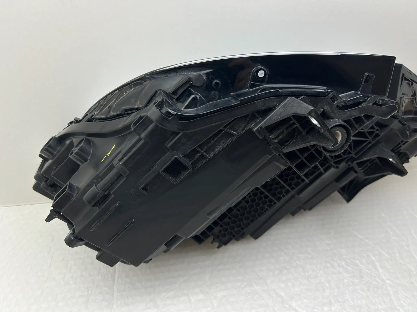 Original Audi Q8 SQ8 LED Matrix Scheinwerfer rechts 4M8941036