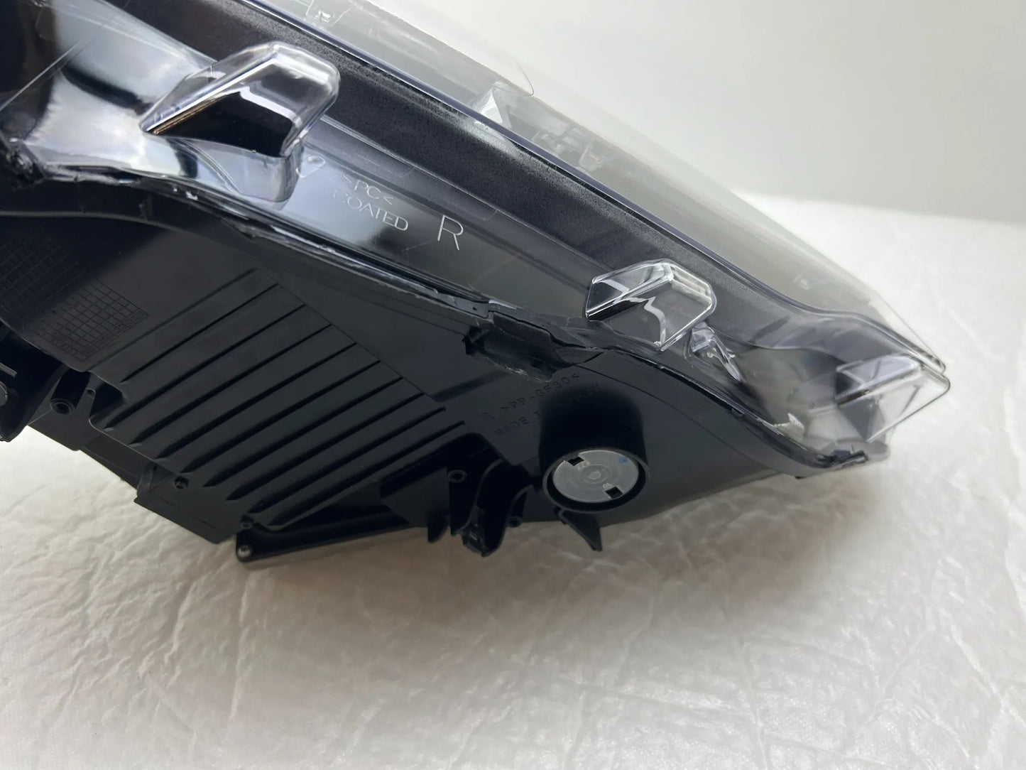 BMW 4er F32 F33 F80 Adaptive LED Scheinwerfer rechts 7478158
