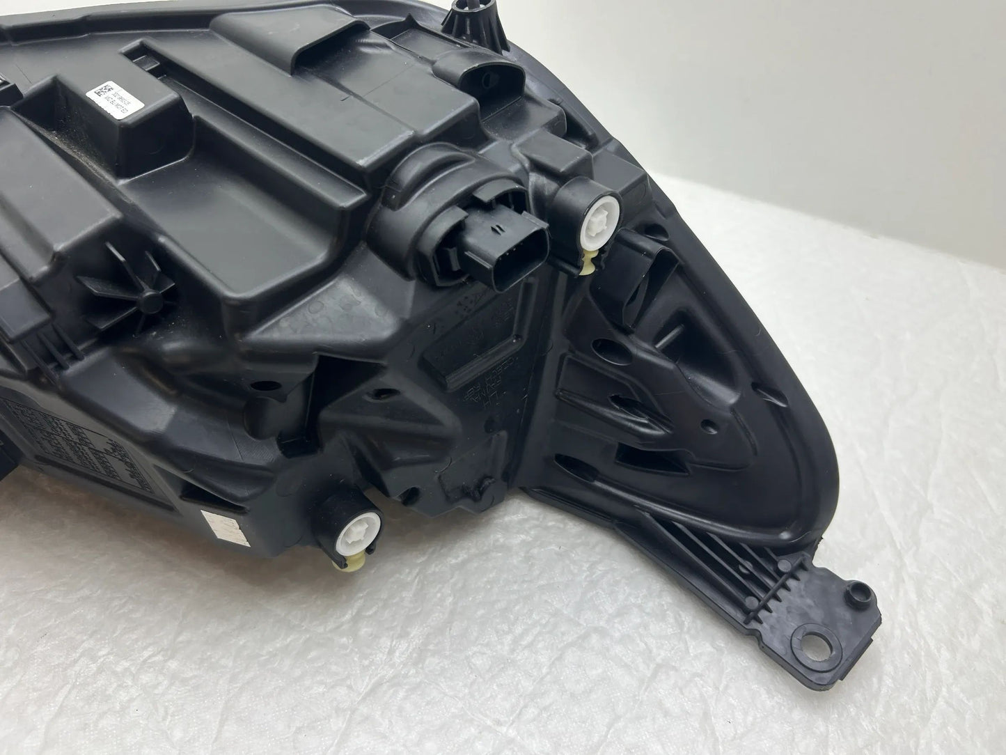 Original Ford Focus MK4 LED Scheinwerfer links MX7B-13E015-ED